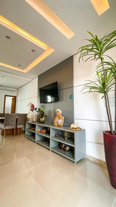 Maia Beach Rentals apto 24