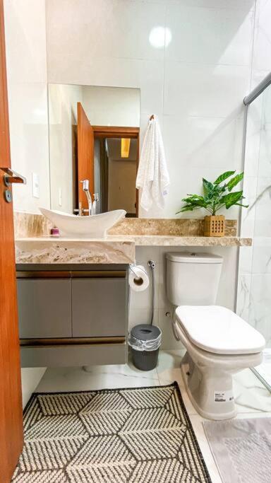 Maia Beach Rentals apto 24