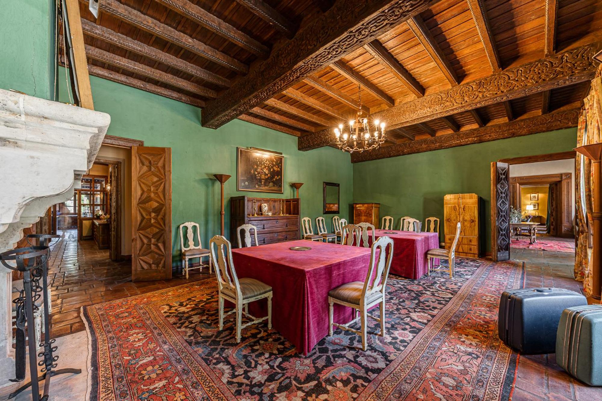 Toledo