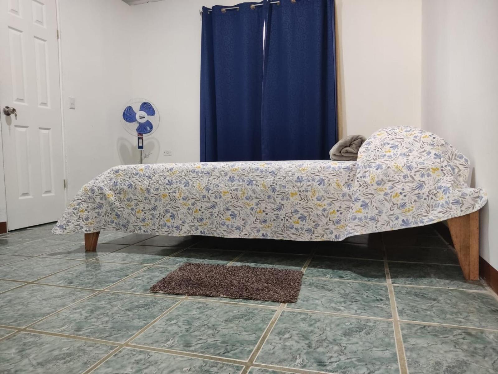 Hostel Cora Chía