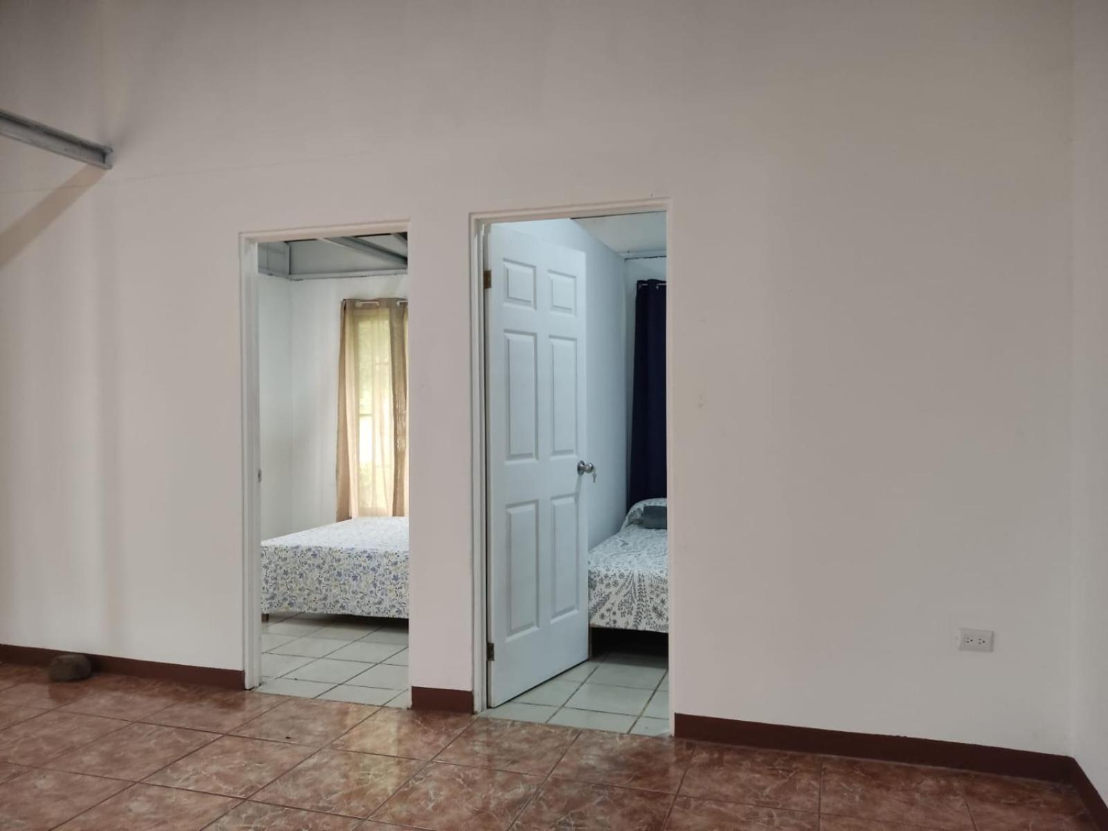 Hostel Cora Chía
