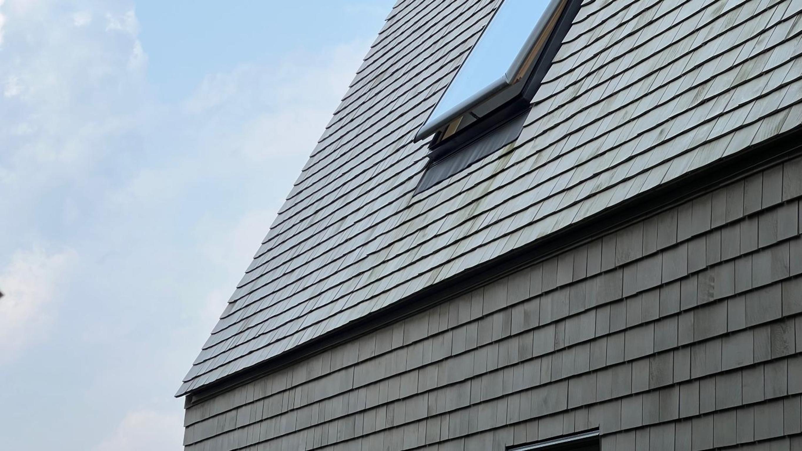 Chalet Architectural - Cottage Lac Fidèle - Entrelacs
