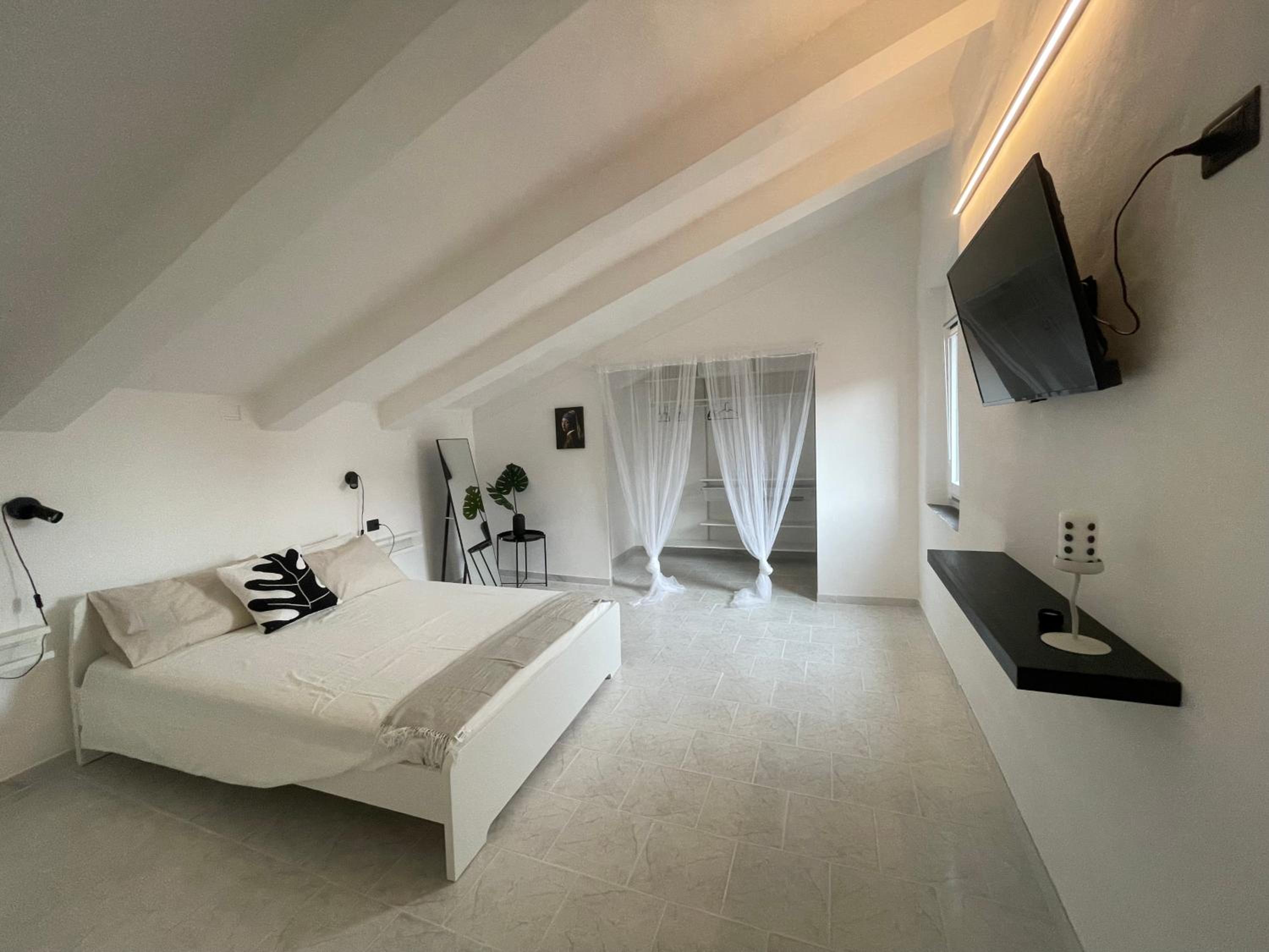 Figline Valdarno Vacations - Residenza Toscana 19 - Property Image 28
