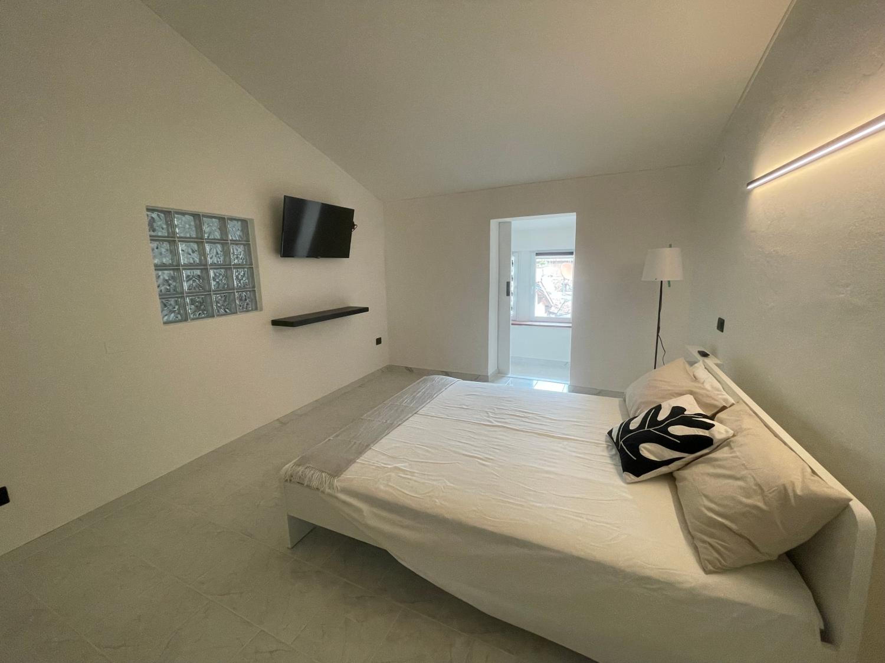 Figline Valdarno Vacations - Residenza Toscana 19 - Property Image 20