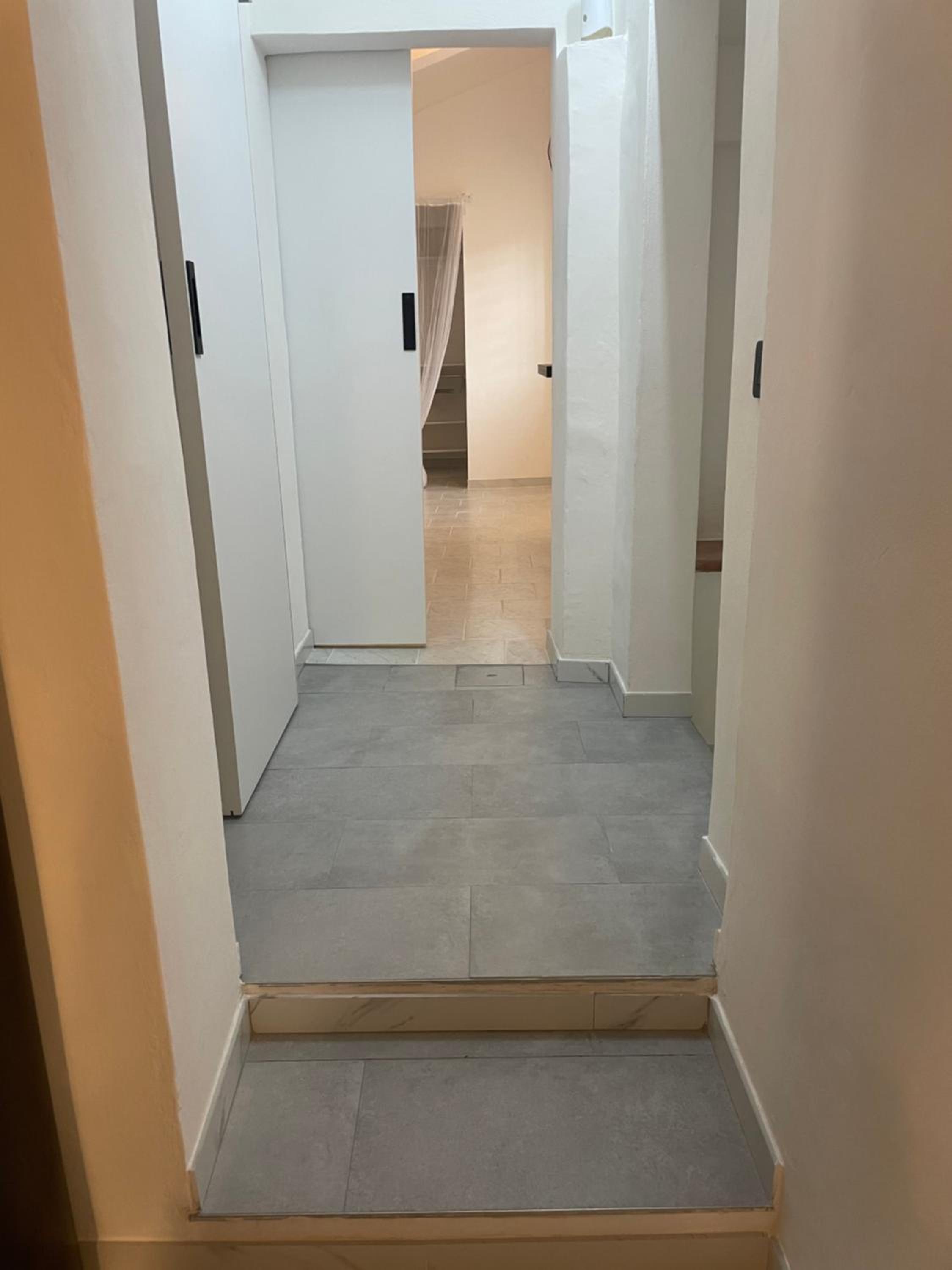 Figline Valdarno Vacations - Residenza Toscana 19 - Property Image 25