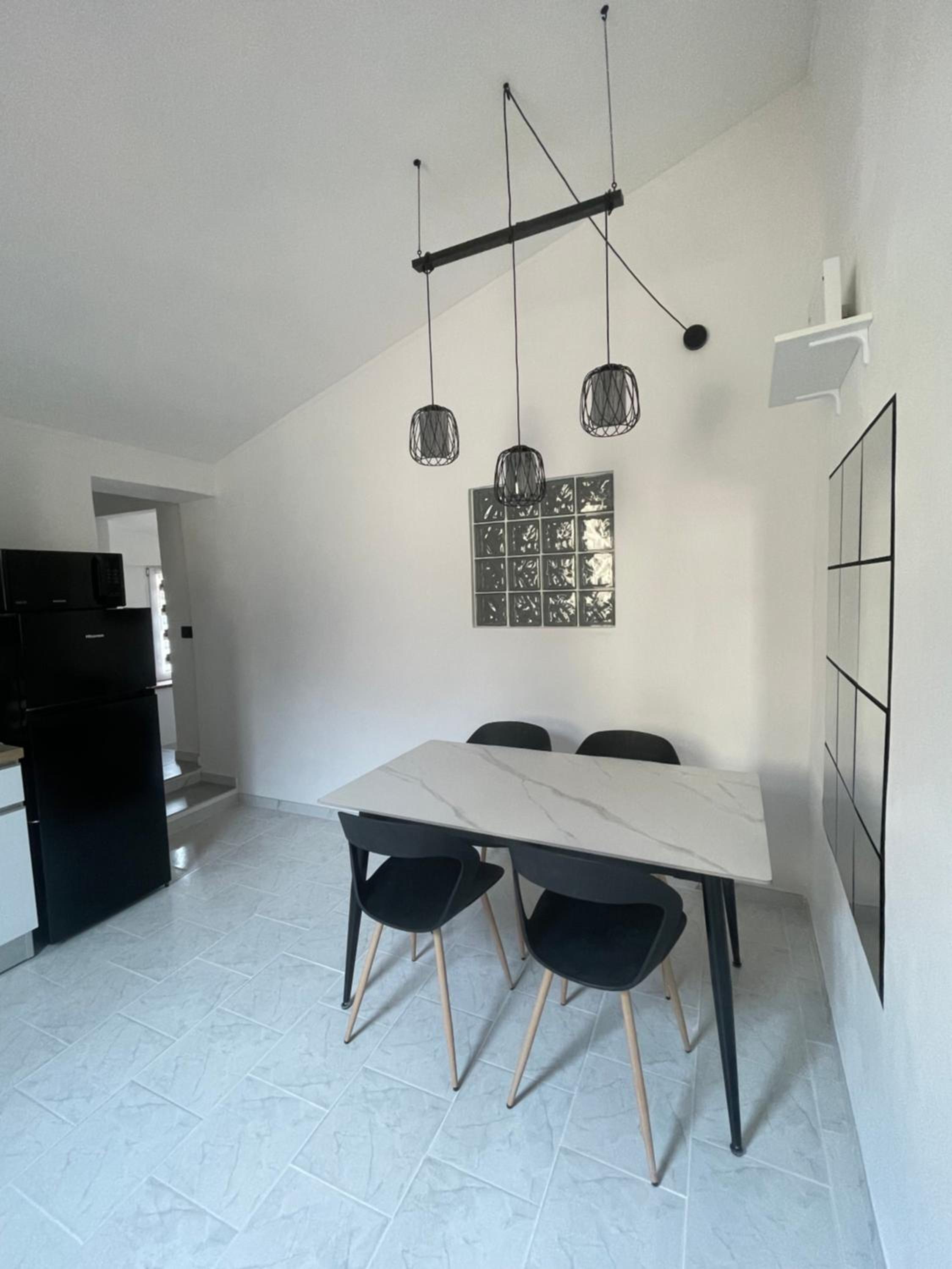 Figline Valdarno Vacations - Residenza Toscana 19 - Property Image 12