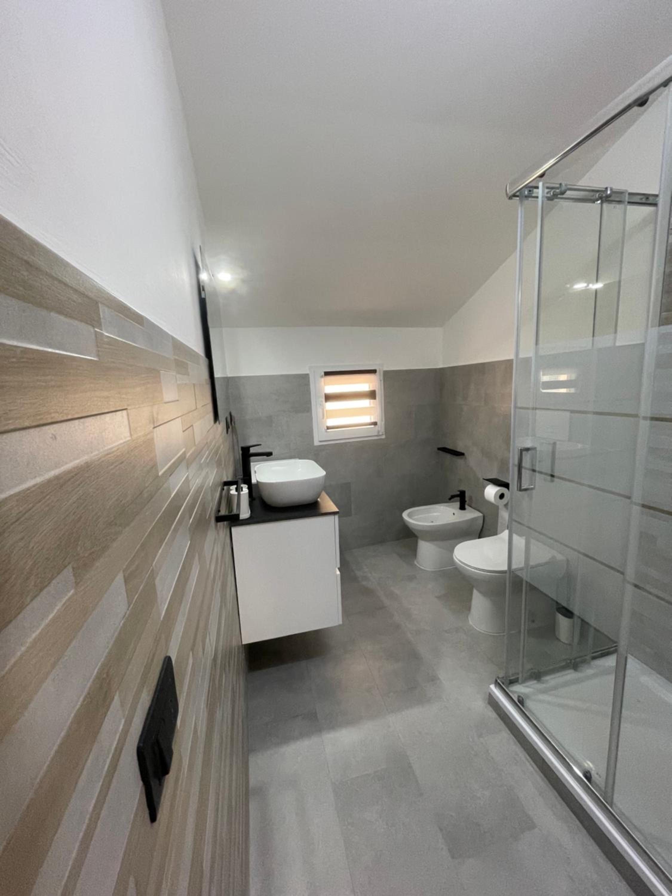 Figline Valdarno Vacations - Residenza Toscana 19 - Property Image 17