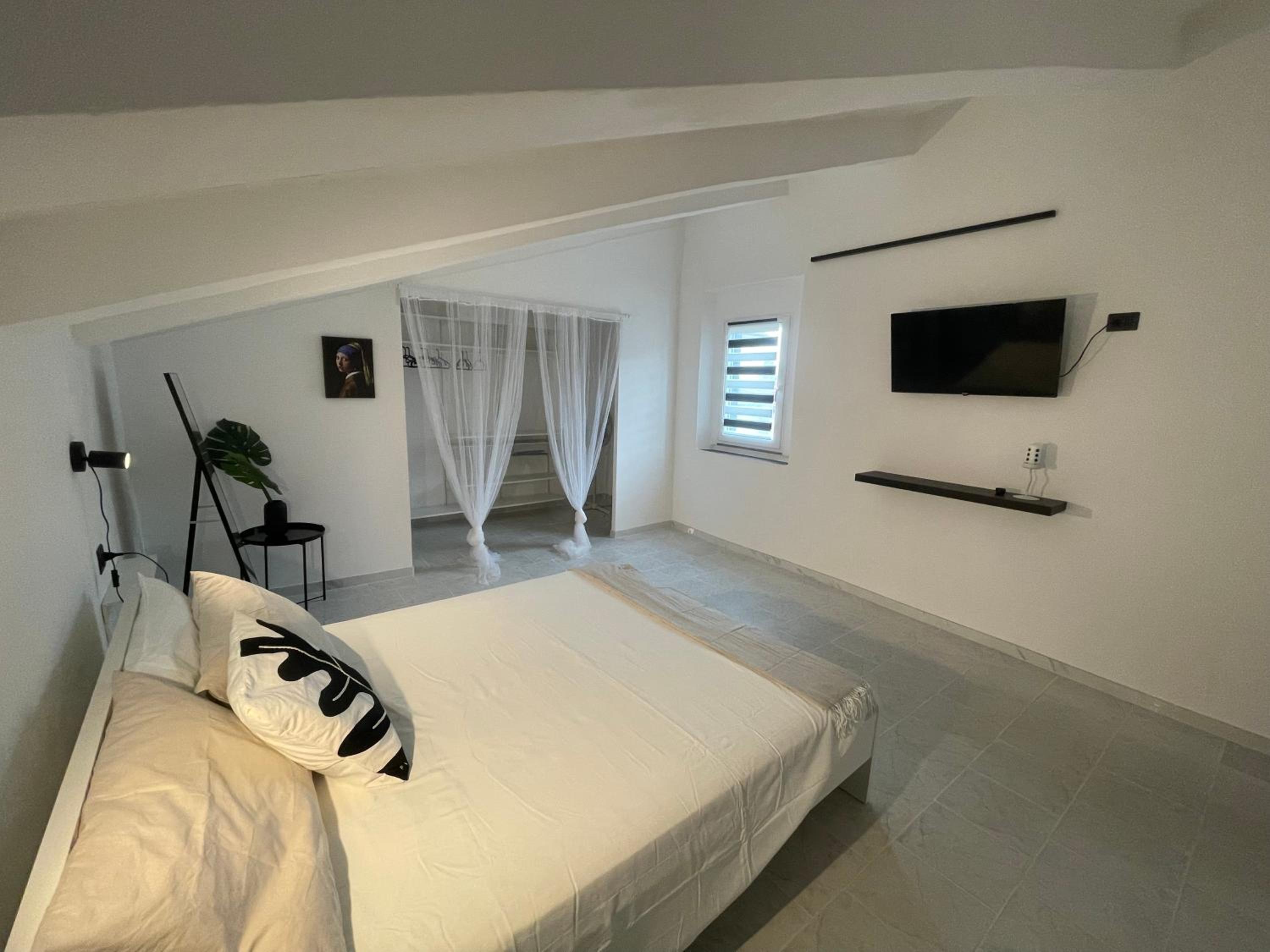 Figline Valdarno Vacations - Residenza Toscana 19 - Property Image 1