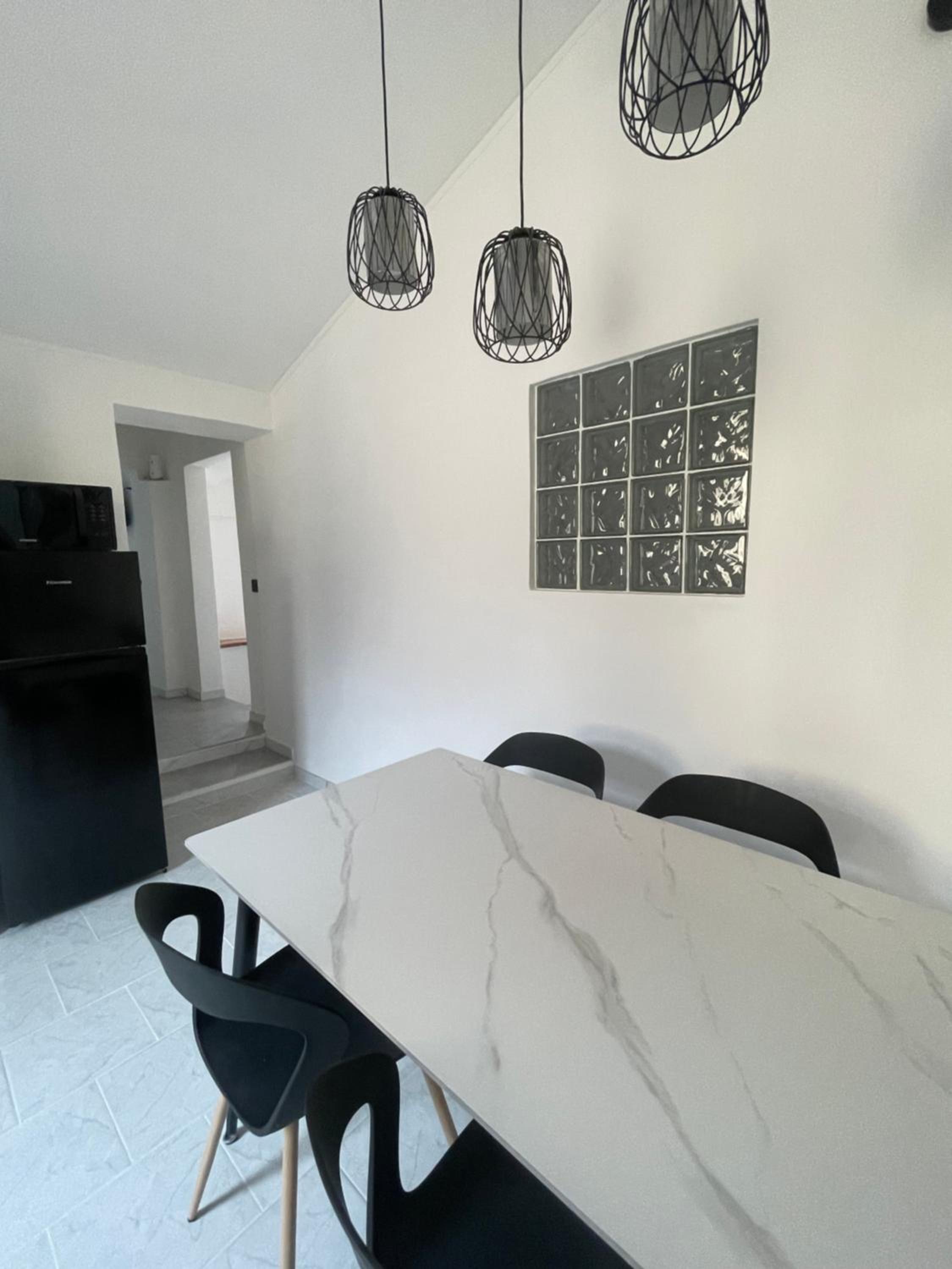 Figline Valdarno Vacations - Residenza Toscana 19 - Property Image 11