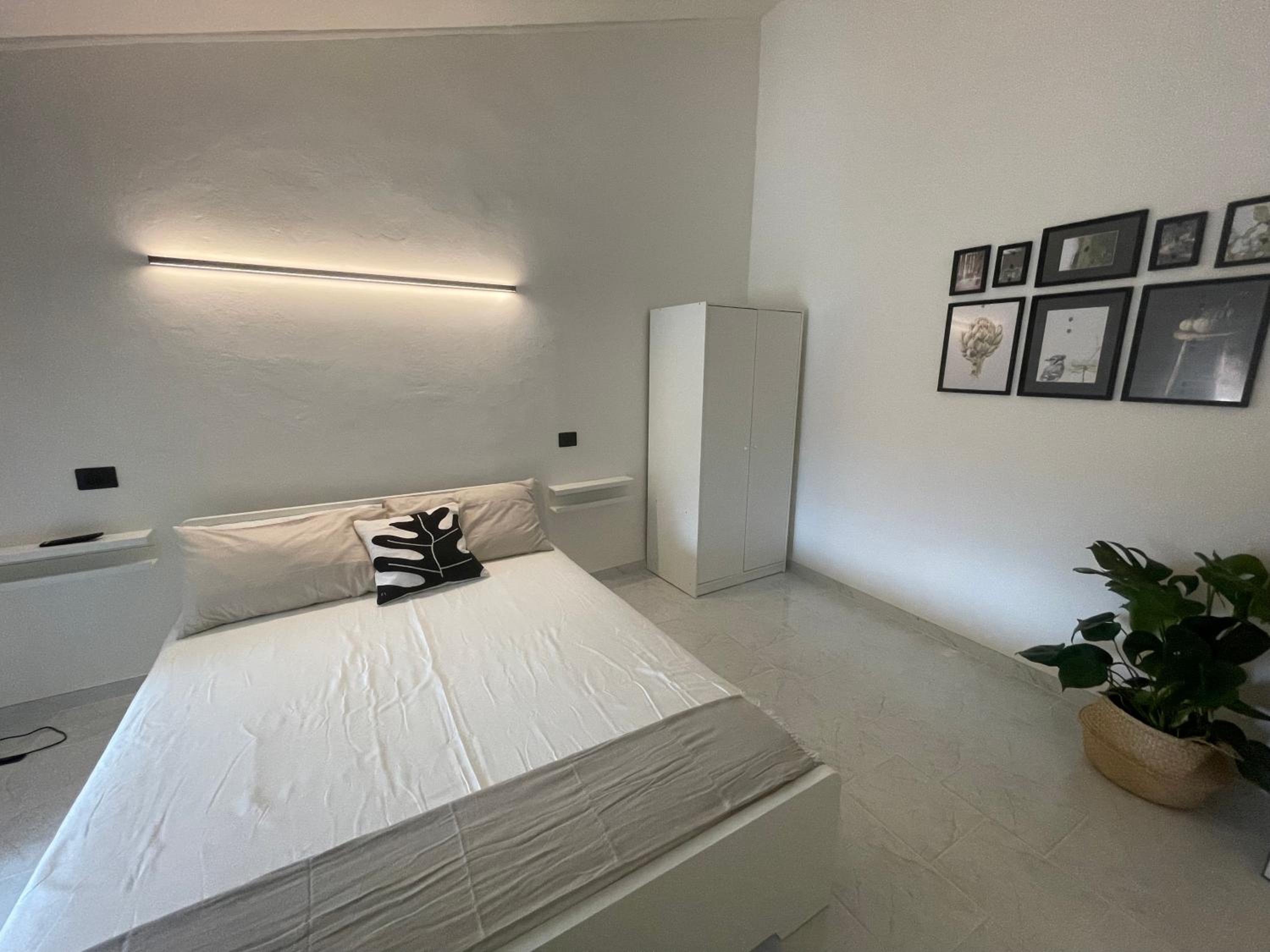 Residenza Toscana 19 photo 4