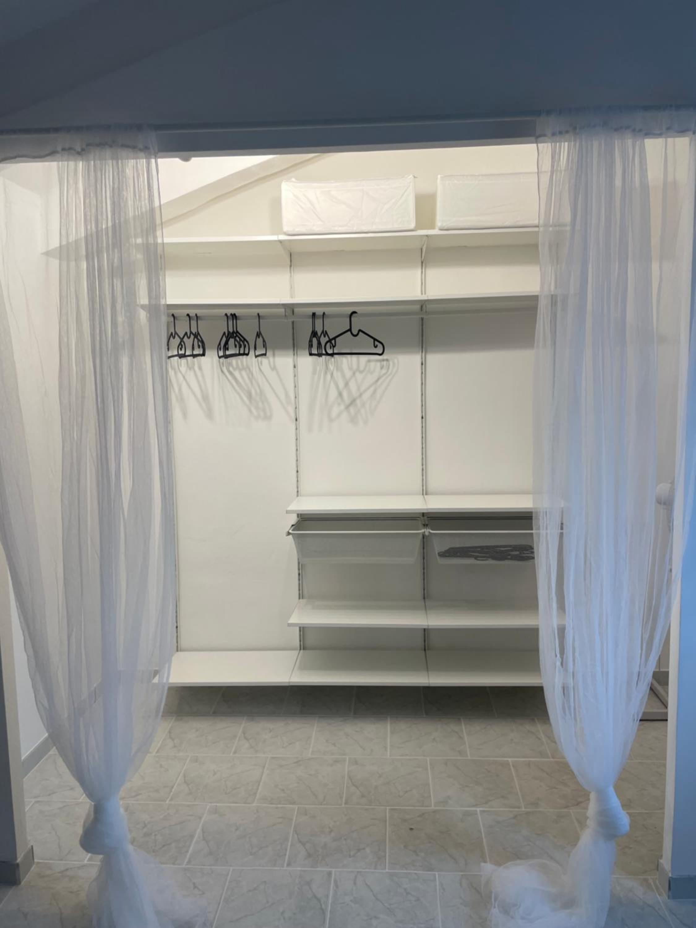 Figline Valdarno Vacations - Residenza Toscana 19 - Property Image 26