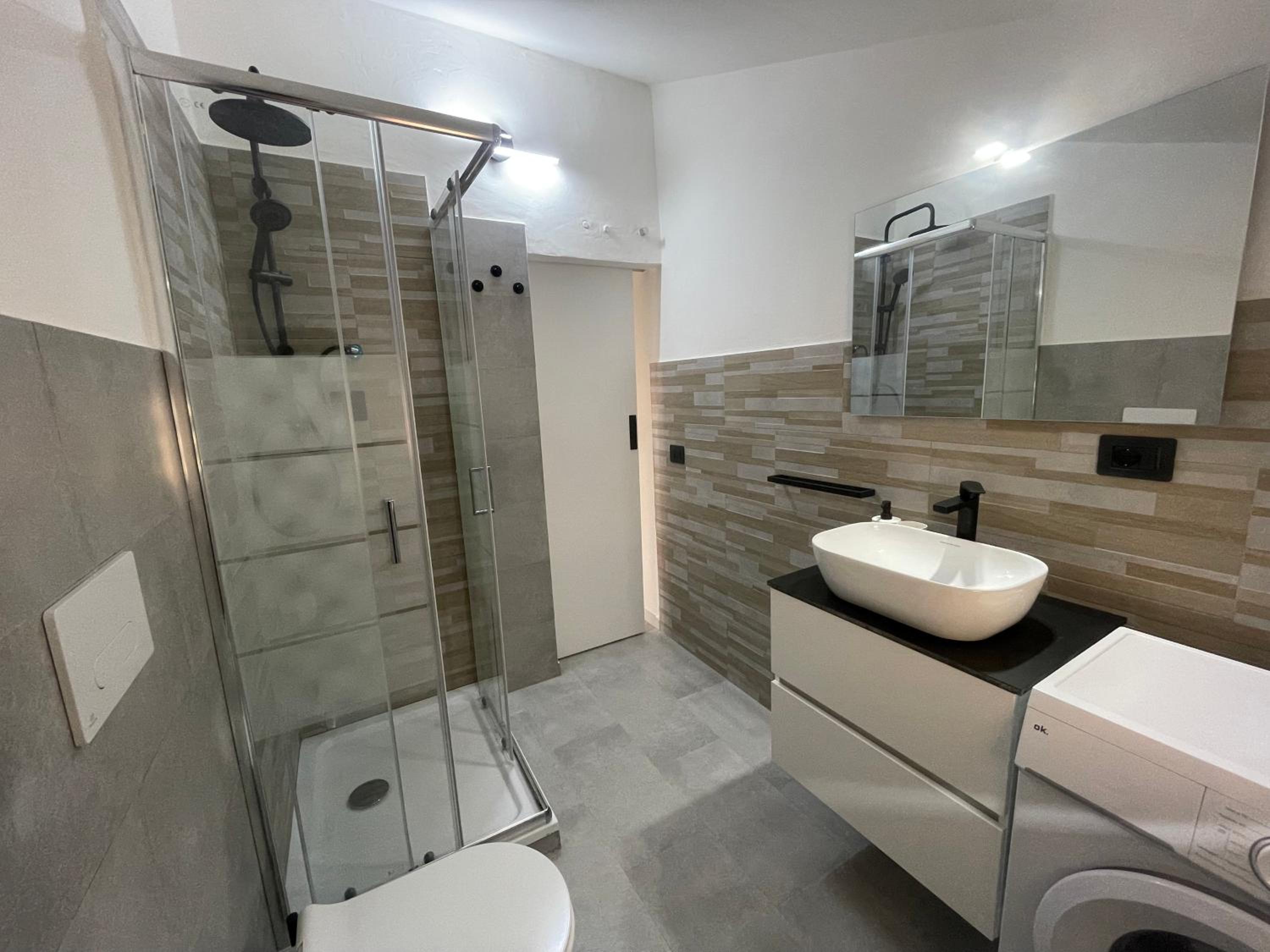 Figline Valdarno Vacations - Residenza Toscana 19 - Property Image 14