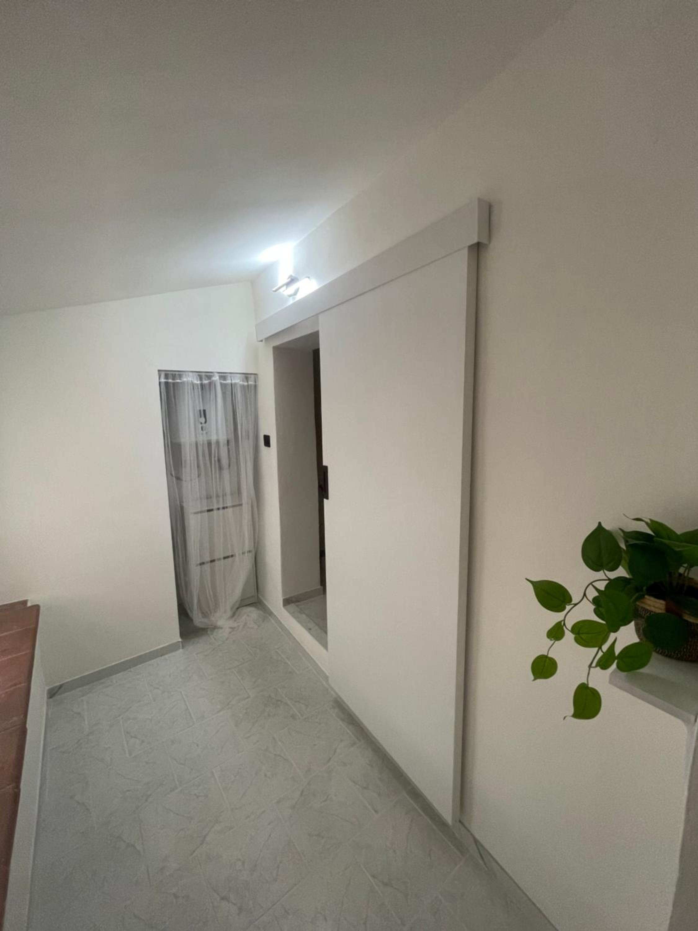 Figline Valdarno Vacations - Residenza Toscana 19 - Property Image 19