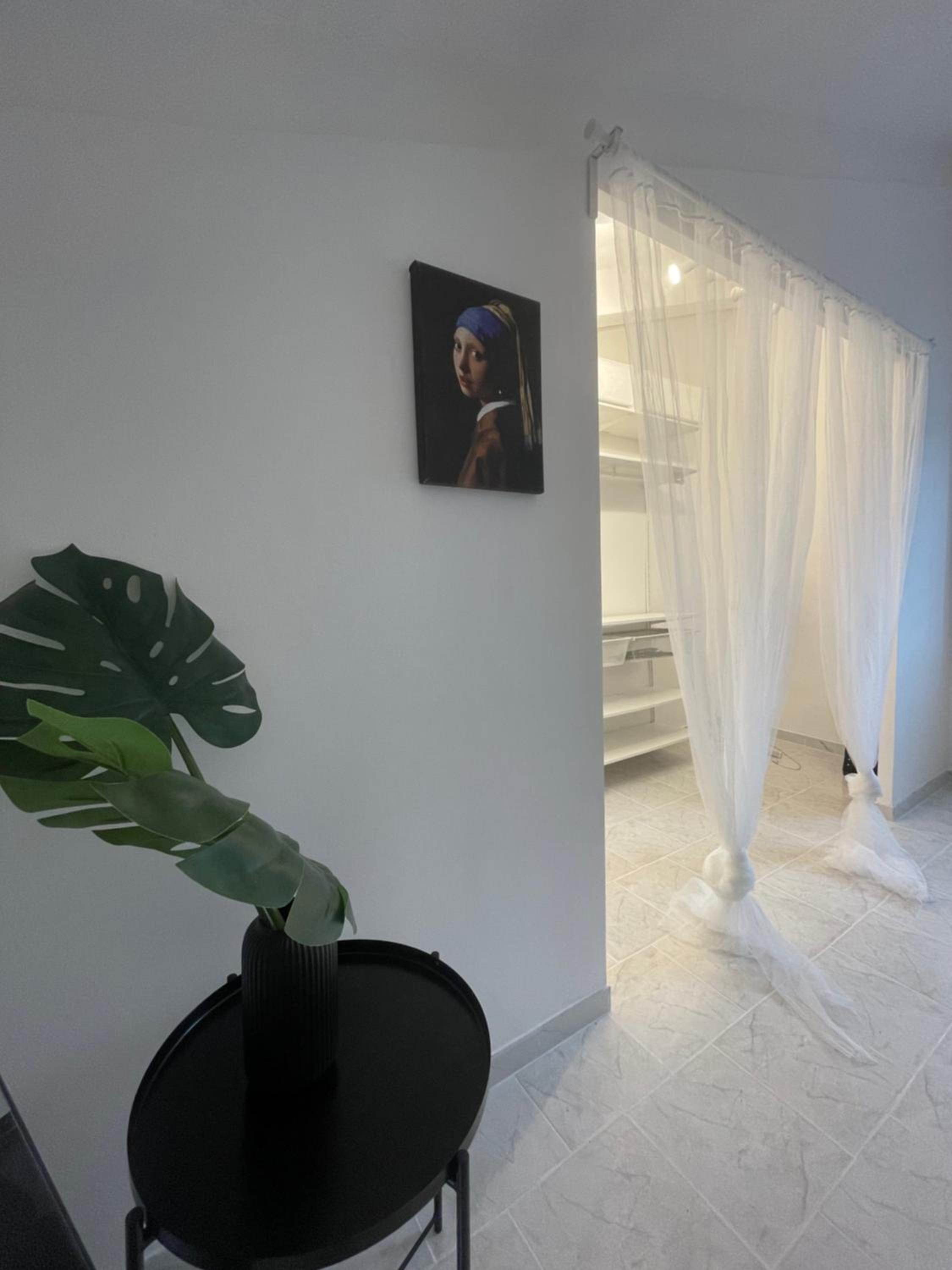 Figline Valdarno Vacations - Residenza Toscana 19 - Property Image 3