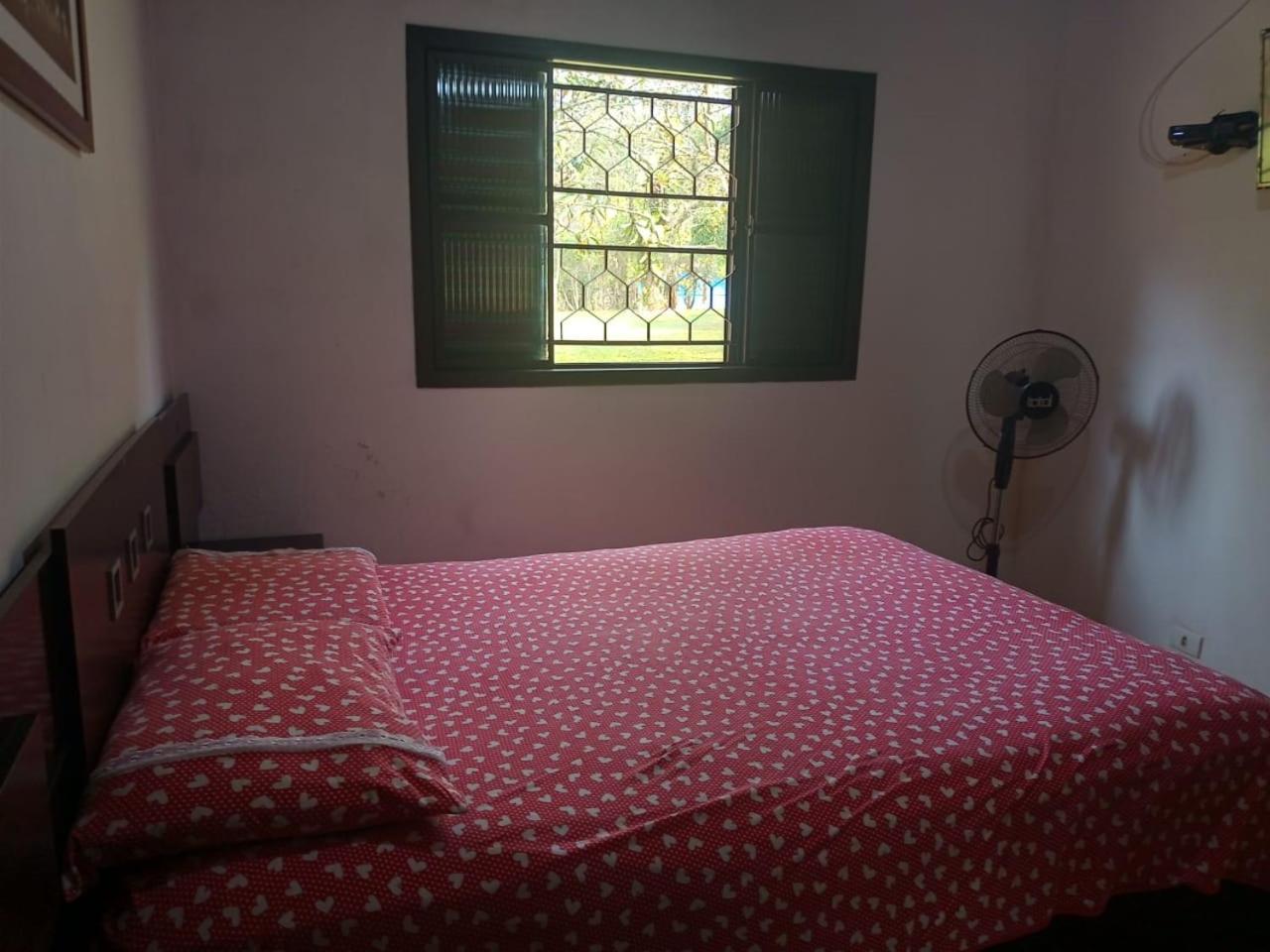 CASA CHARMING Espaço Pedrina