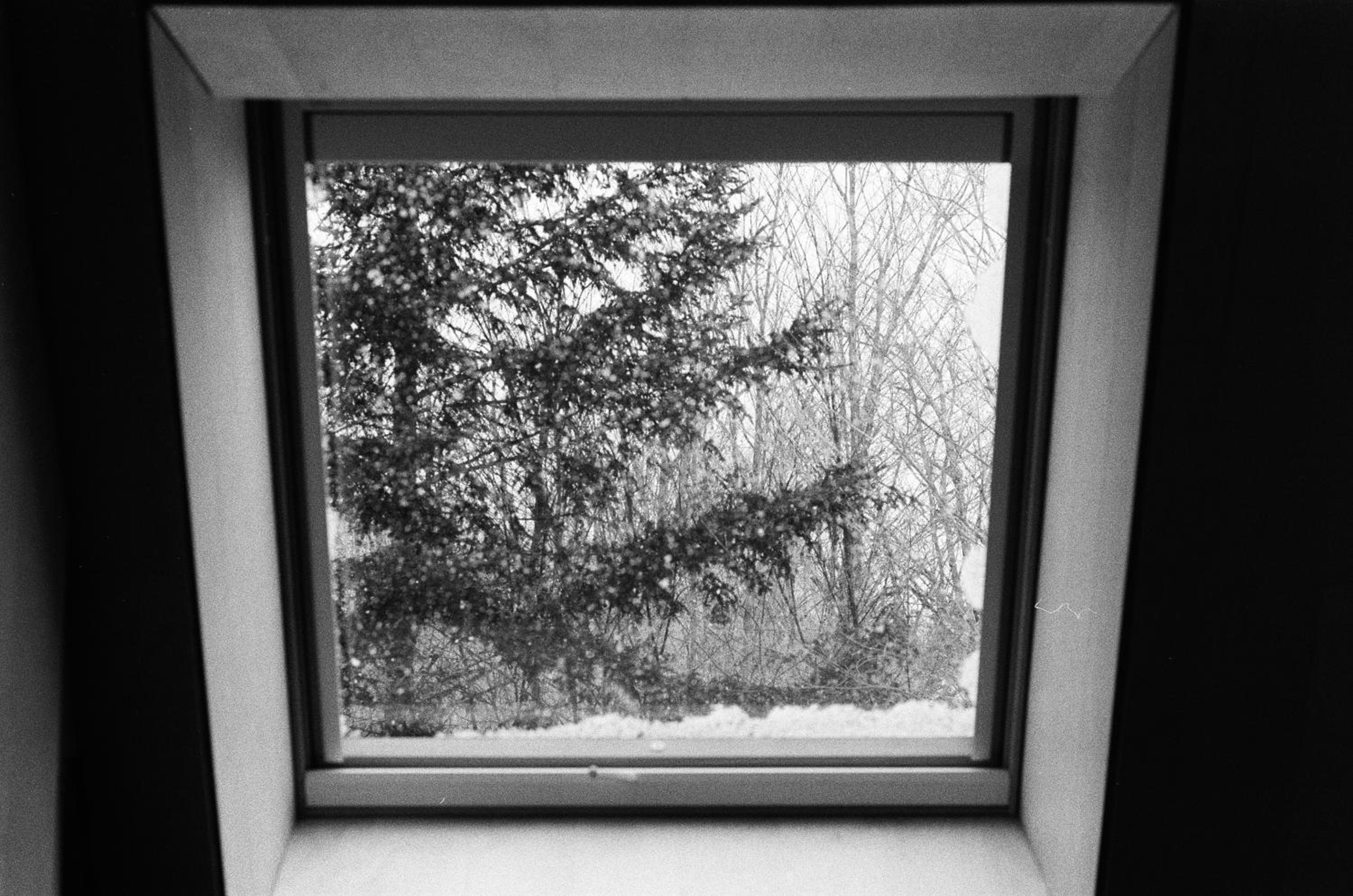 Chalet Architectural - Cottage Lac Fidèle - Entrelacs