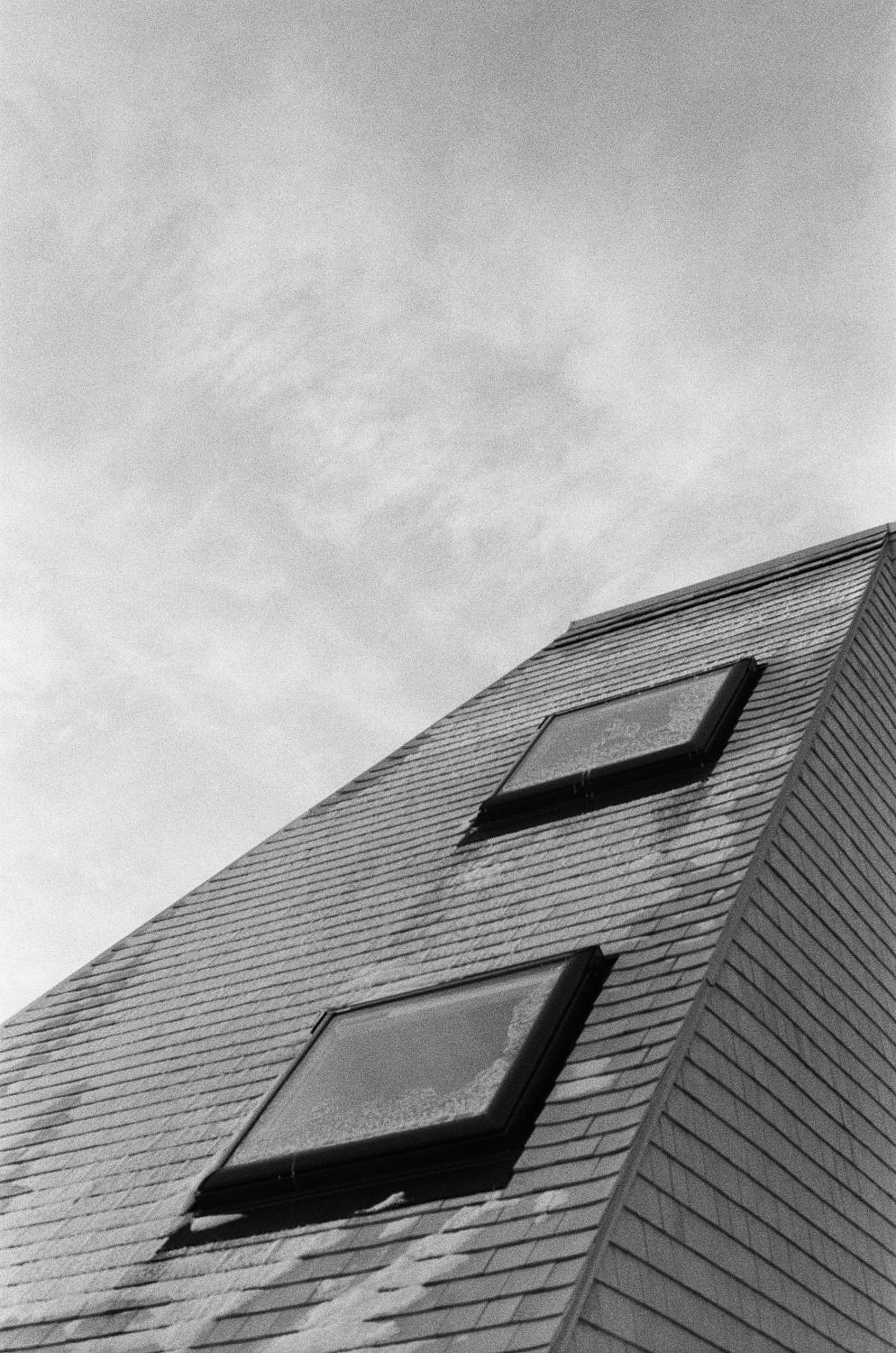 Chalet Architectural - Cottage Lac Fidèle - Entrelacs