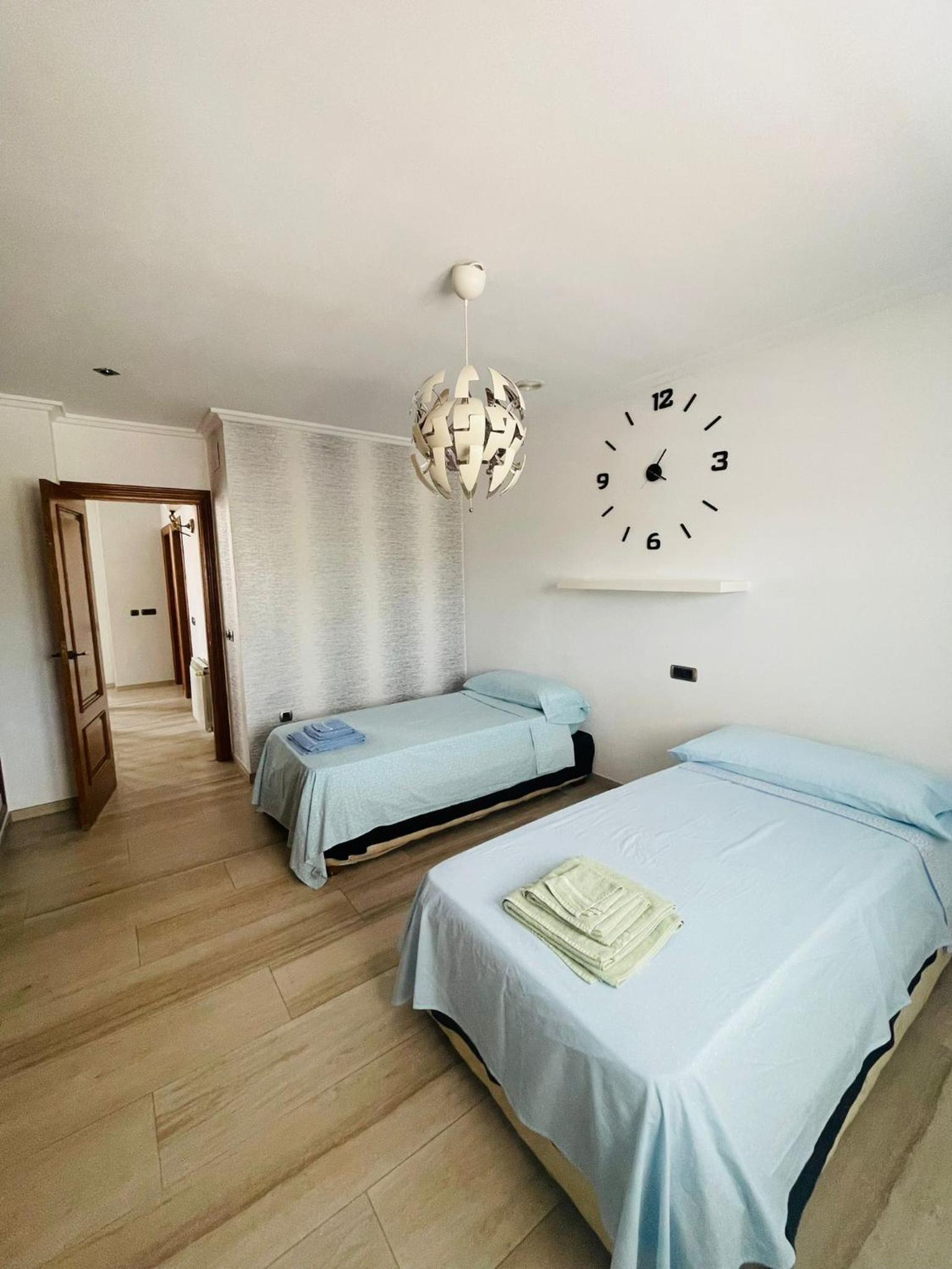 Luxury Tropical Villa in Grao Benicassim