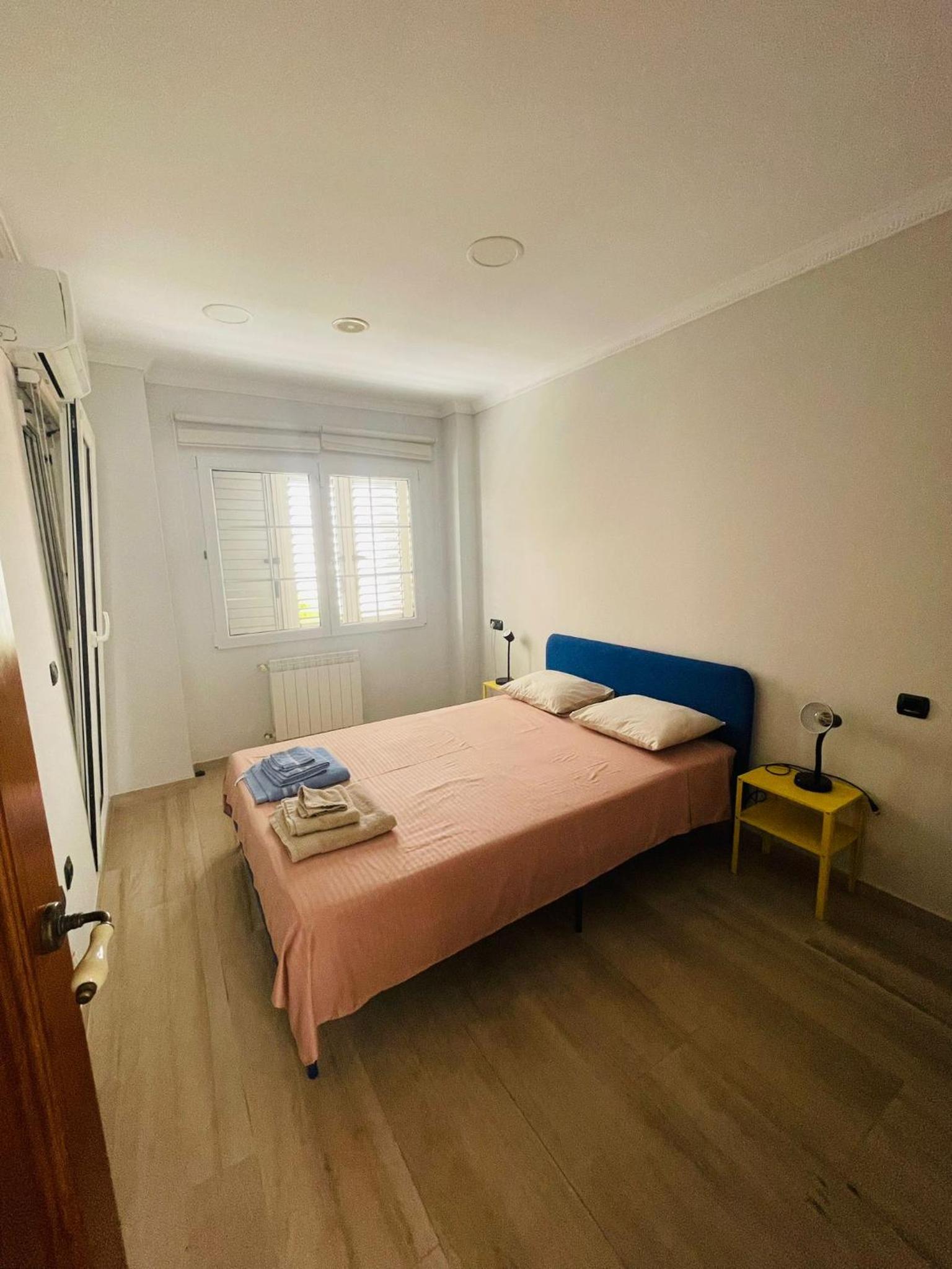 Luxury Tropical Villa in Grao Benicassim