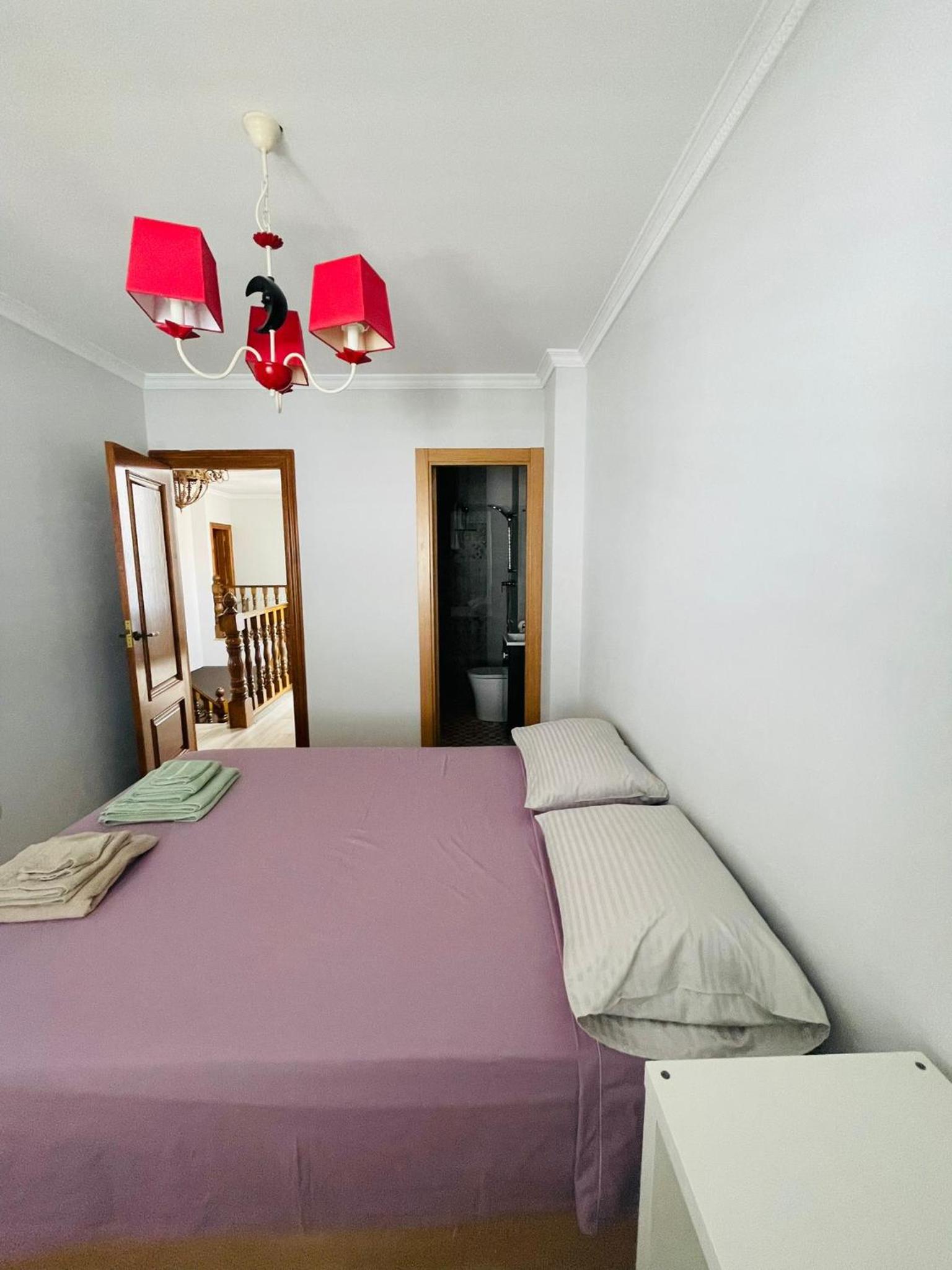 Luxury Tropical Villa in Grao Benicassim