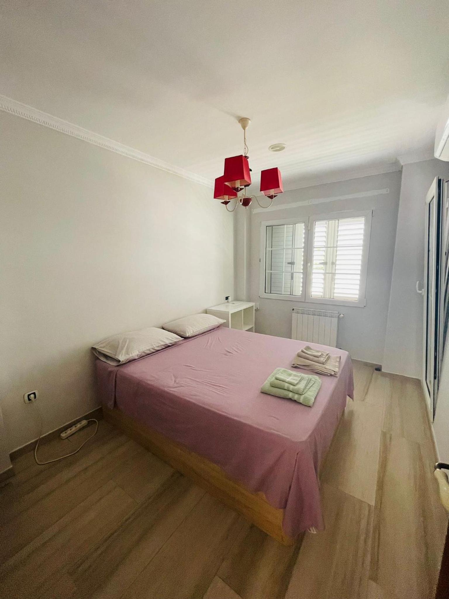 Luxury Tropical Villa in Grao Benicassim