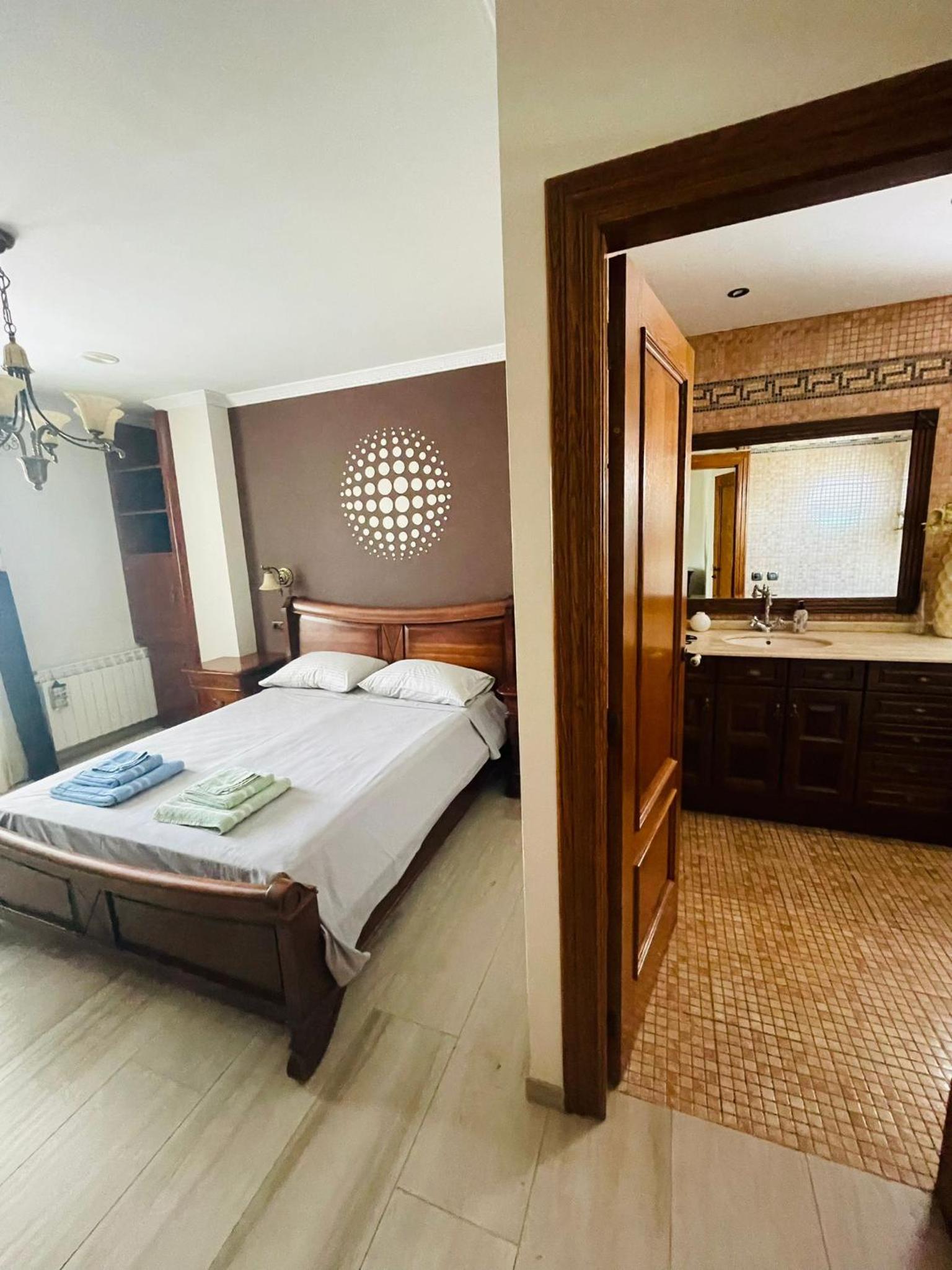 Luxury Tropical Villa in Grao Benicassim