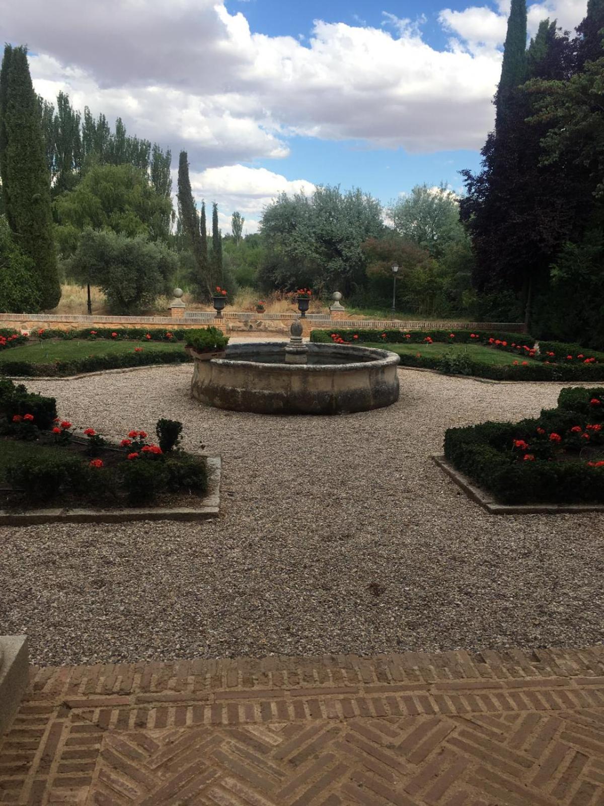 Toledo