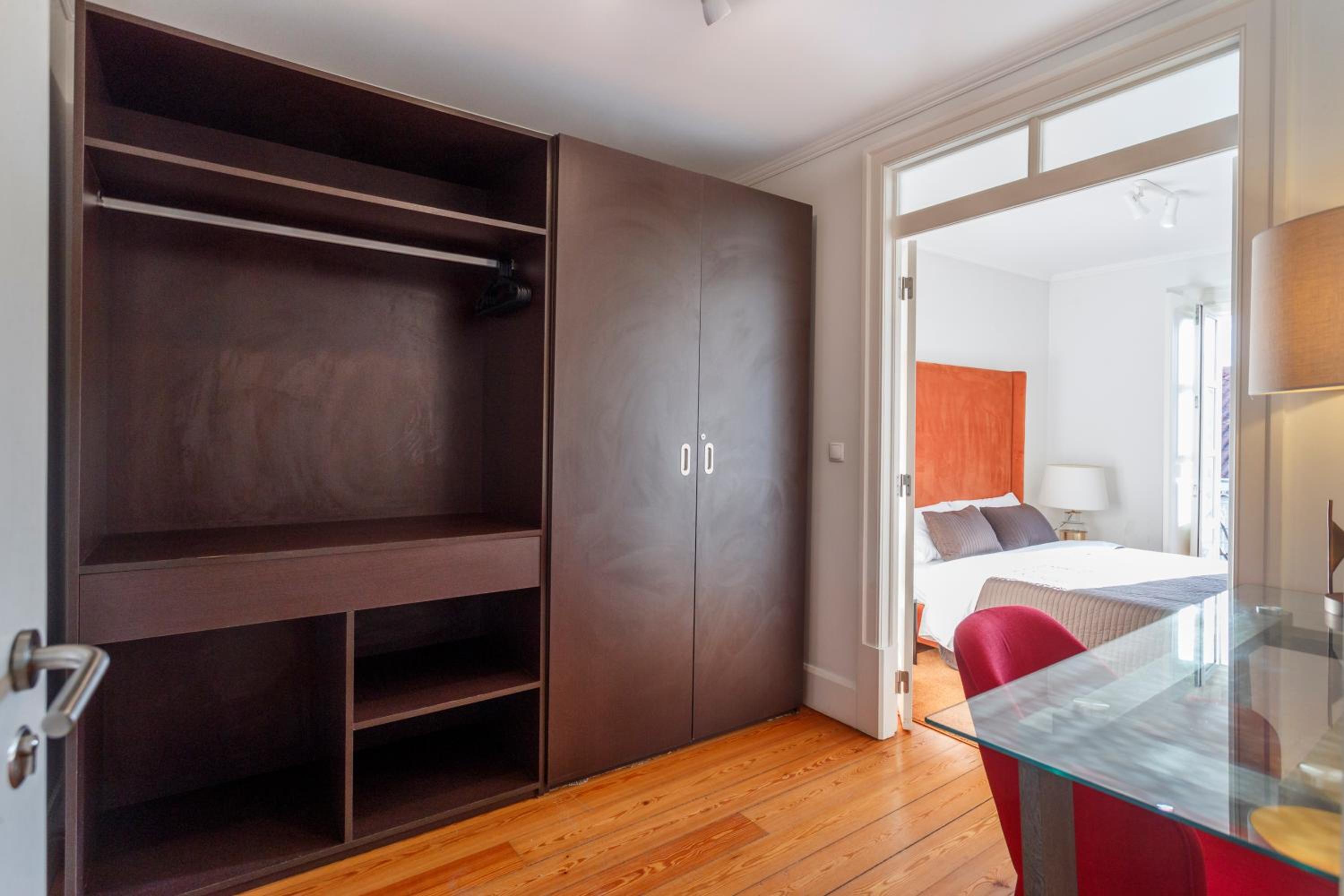 Madalena EXCLUSIVE SUITES