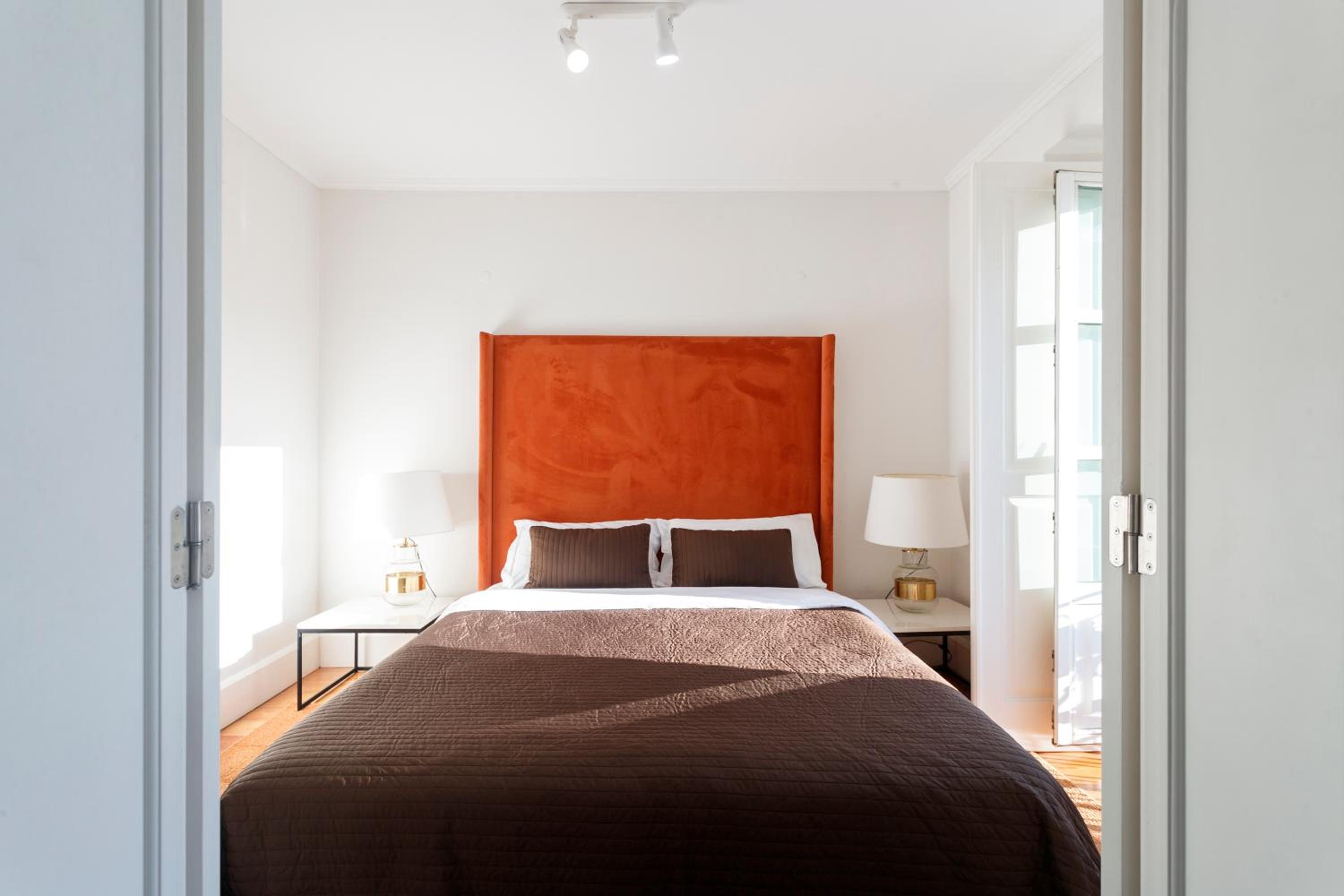 Madalena EXCLUSIVE SUITES