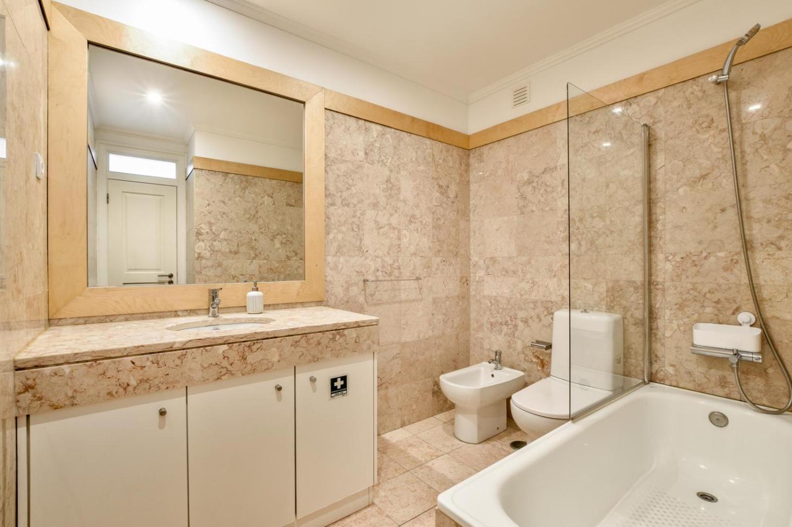 Madalena EXCLUSIVE SUITES photo 4