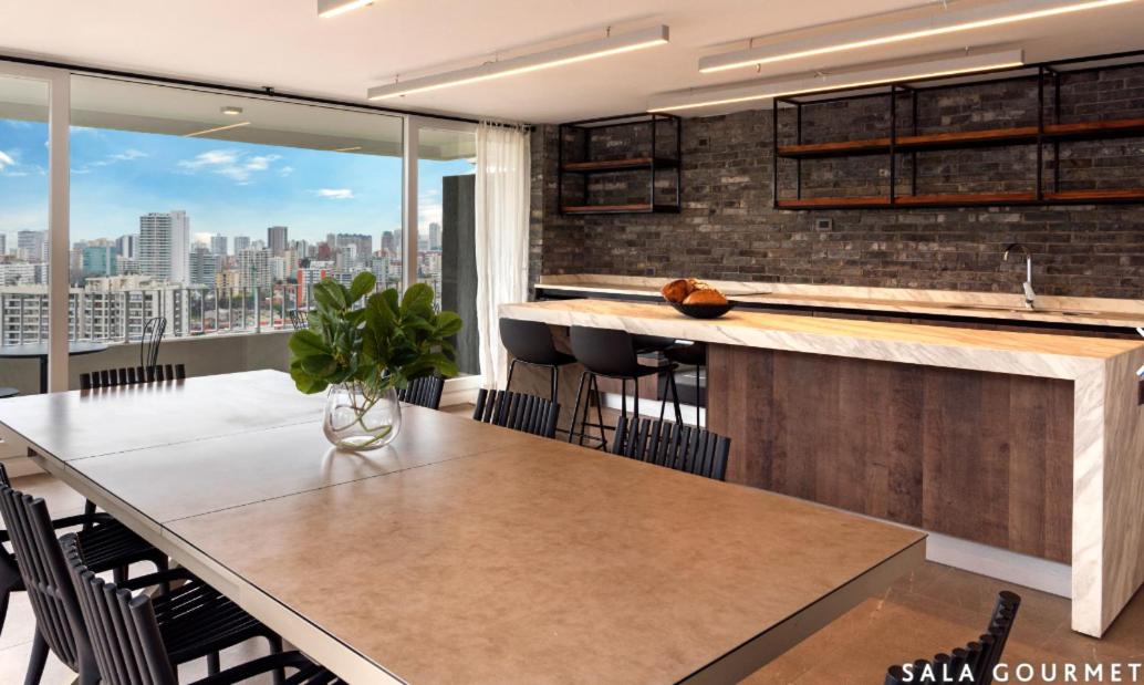 Hermoso y moderno departamento, nuevo, a pasos de la Quinta Vergara, cercano a los mejores atractivos de viña del mar, con maravillosa vista