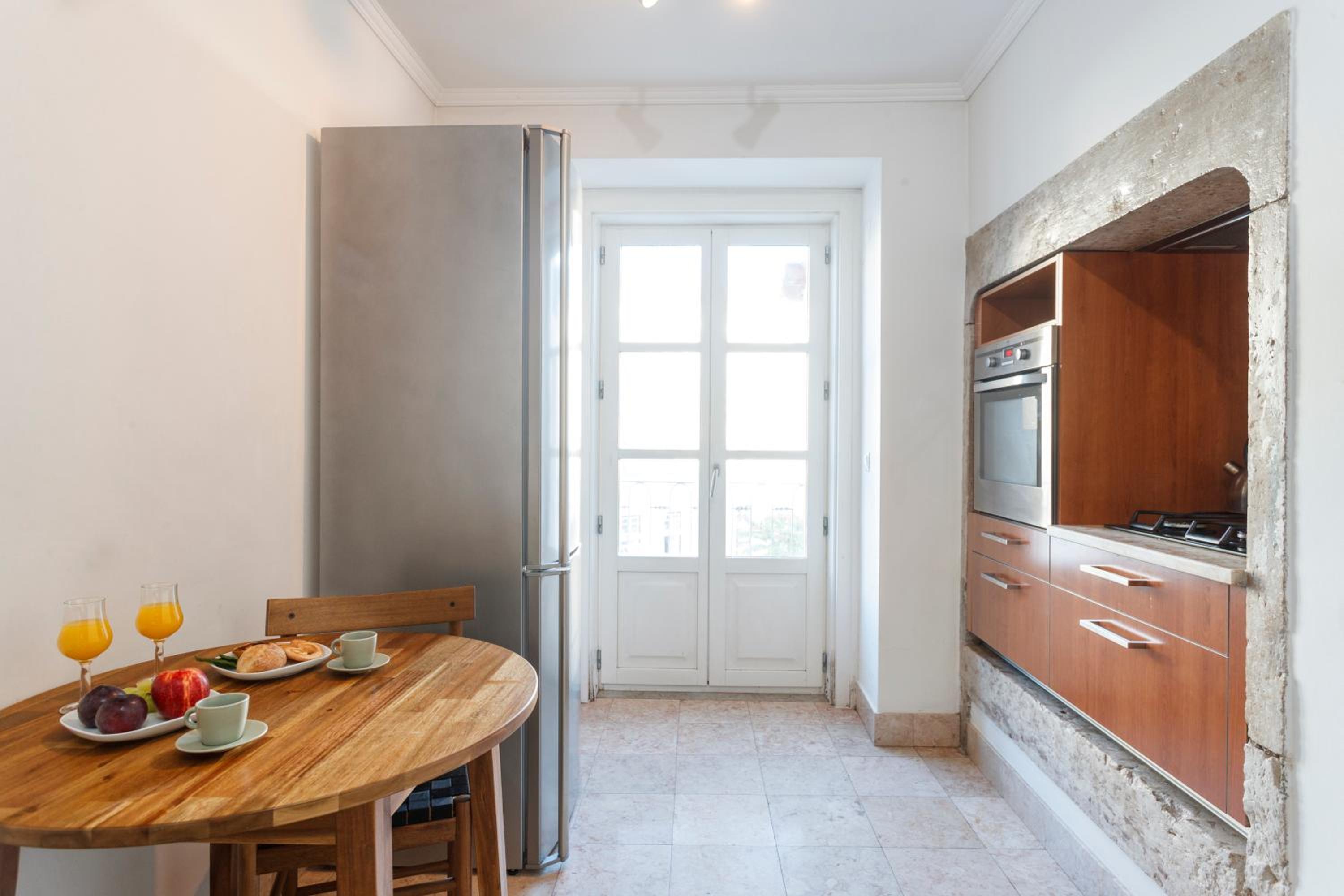 Madalena EXCLUSIVE SUITES photo 2