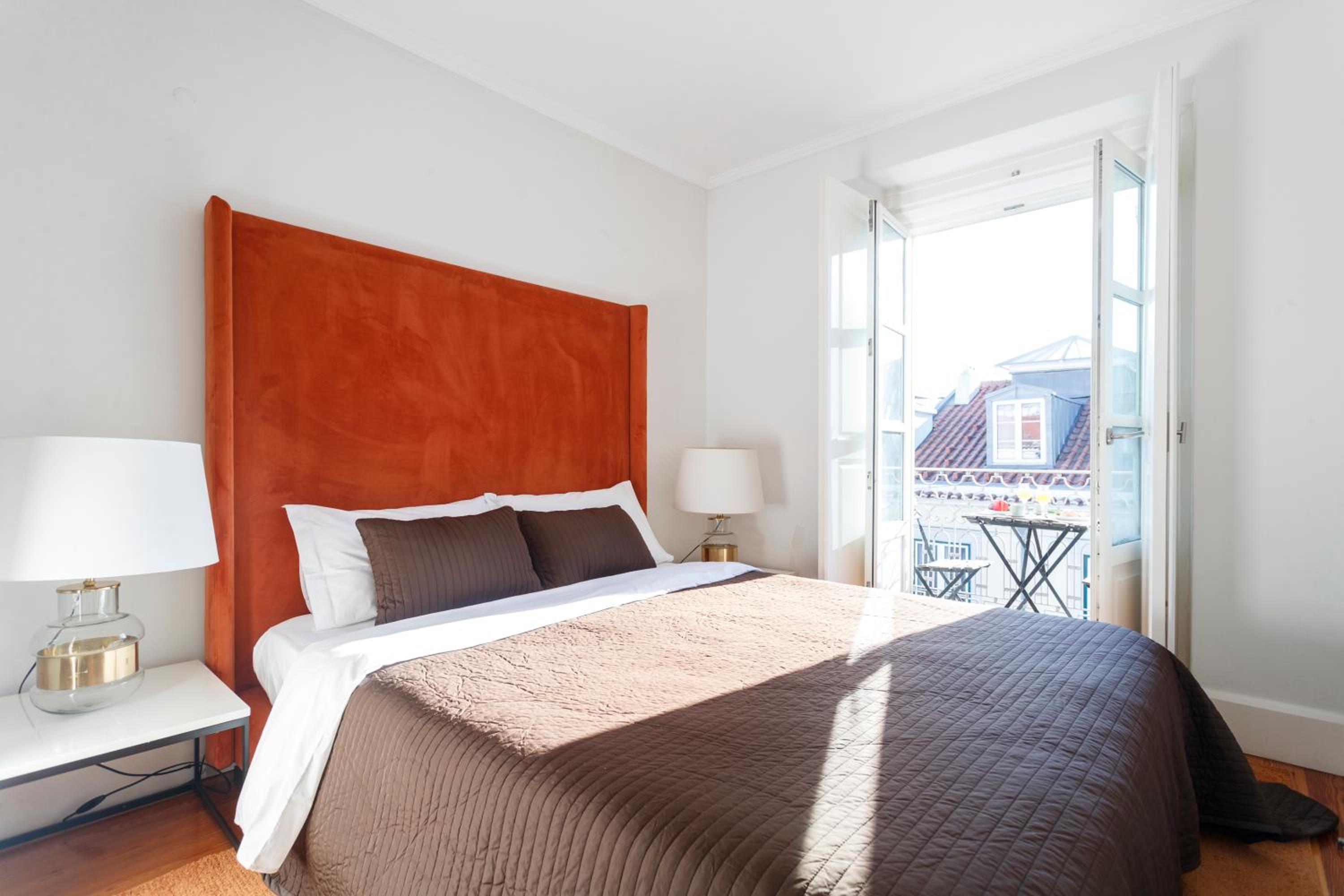 Madalena EXCLUSIVE SUITES photo 5