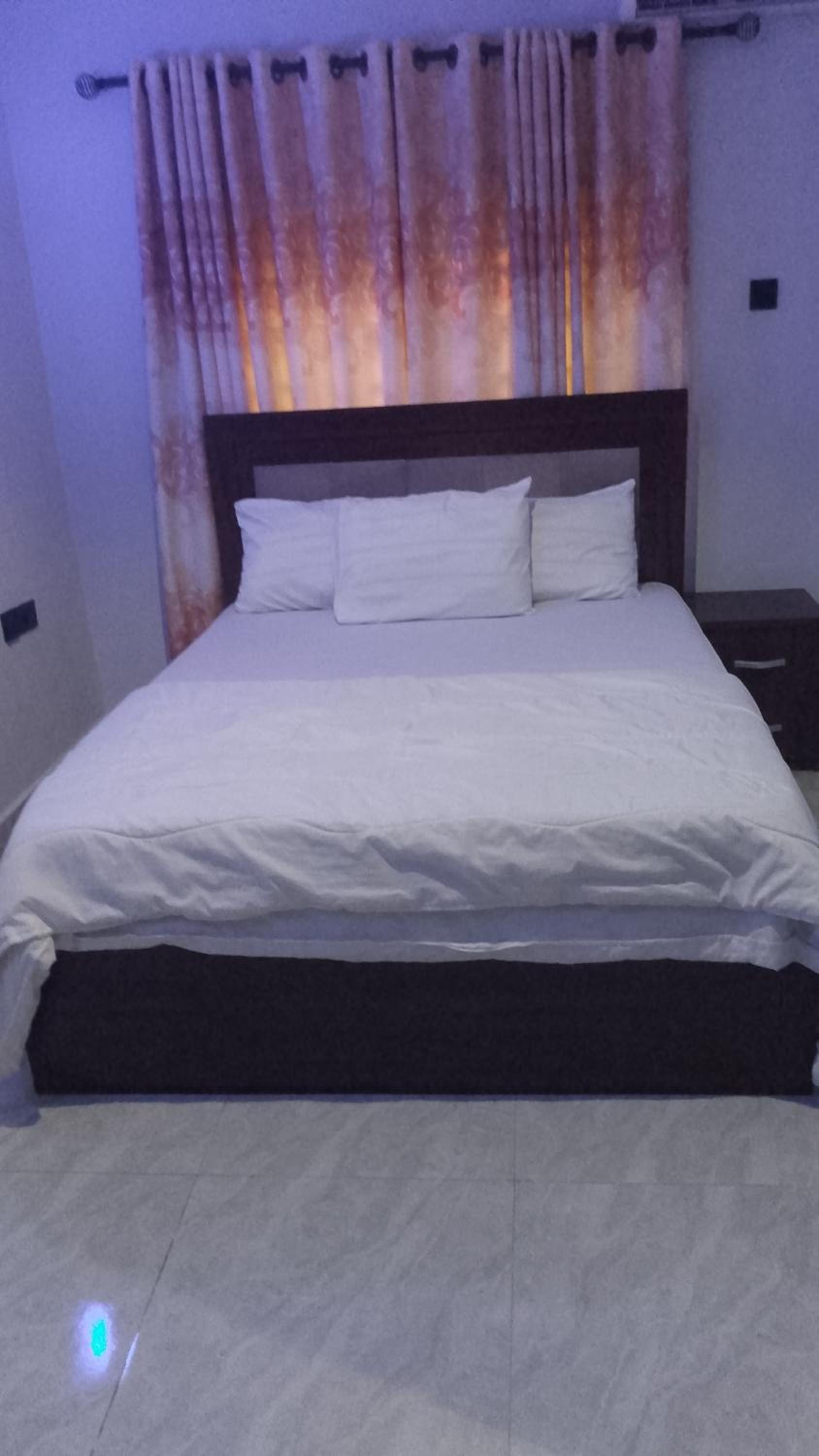 Tosin homes view 3