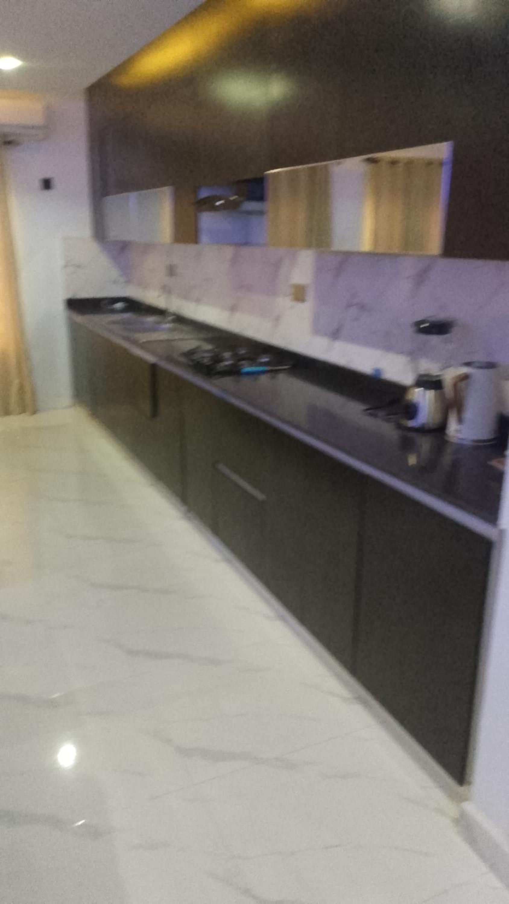 Tosin homes view 4