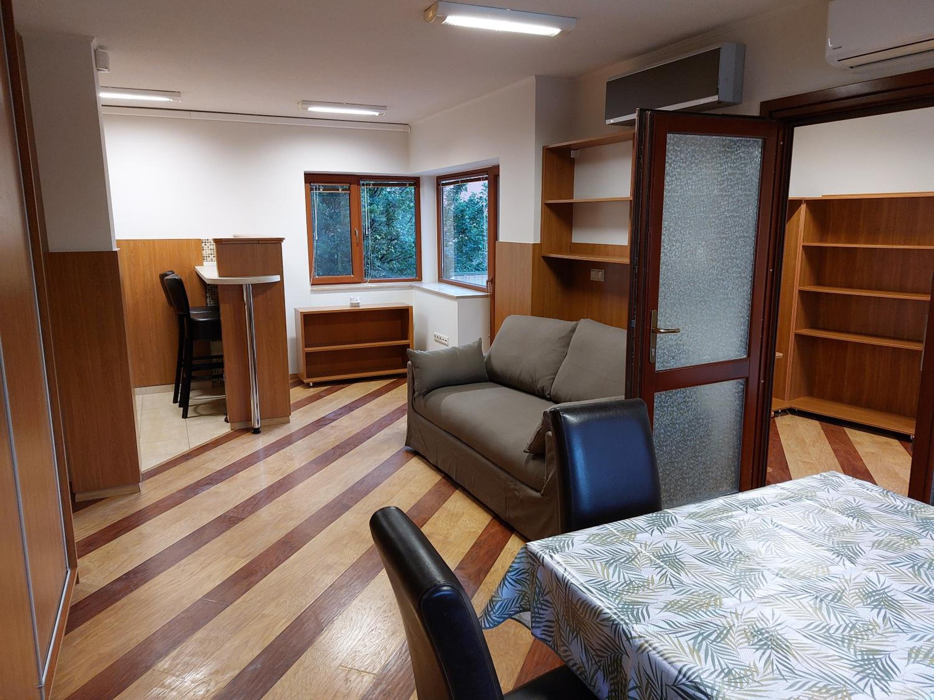 Sunset Suites Füred