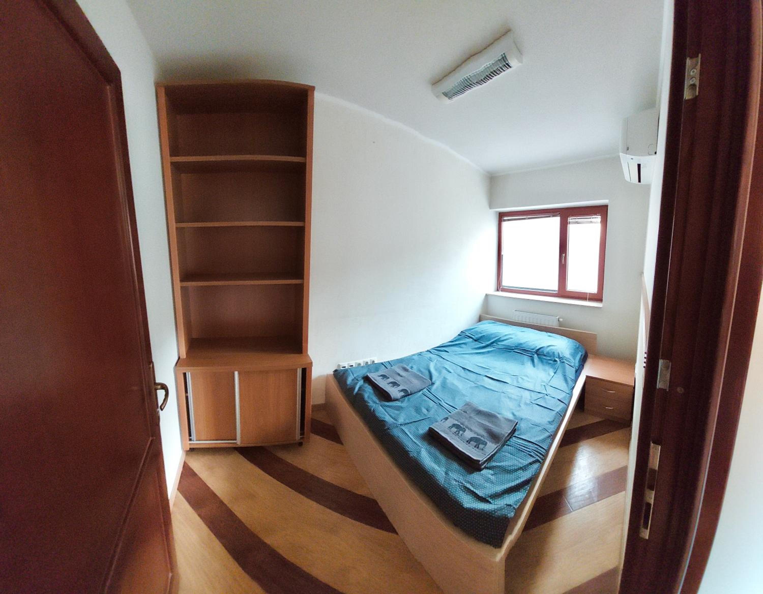 Sunset Suites Füred