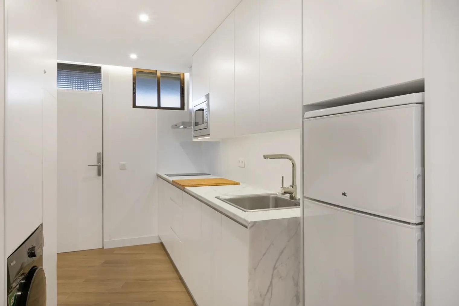 Luxury Loft Mar y Sol 2 photo 5