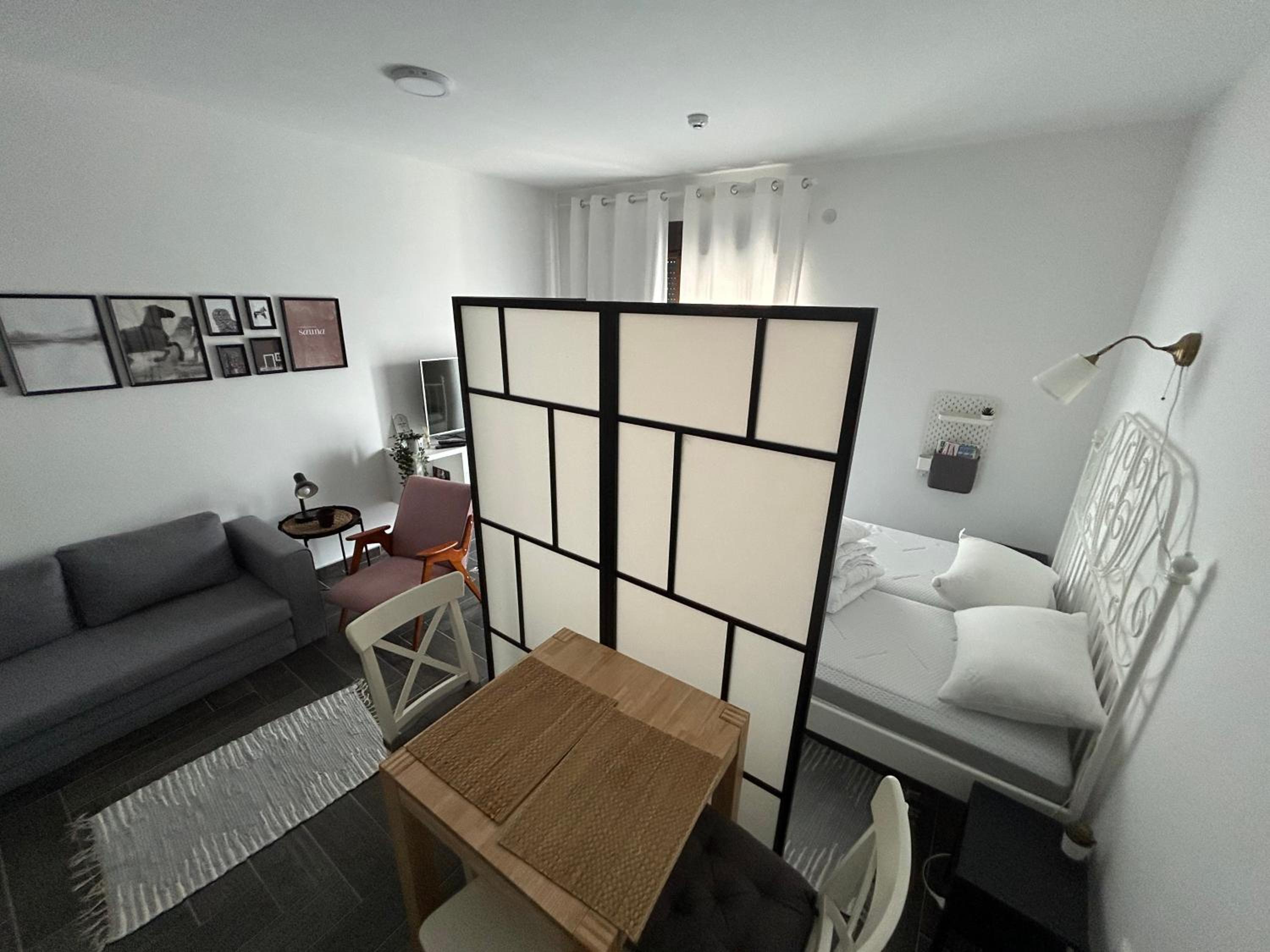 Apartman Tić Zlatibor view 3