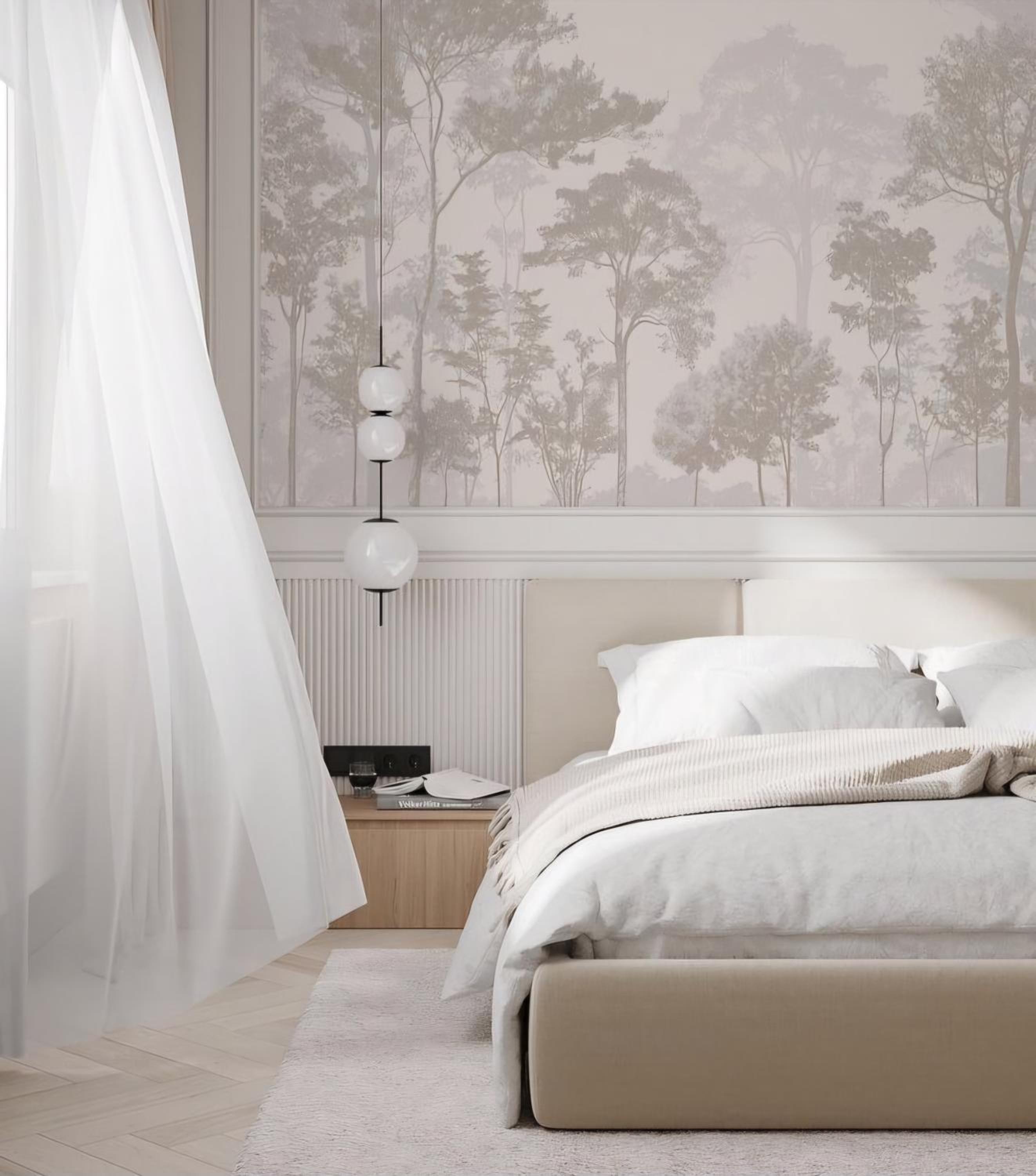 Luxury City apartments Baku
