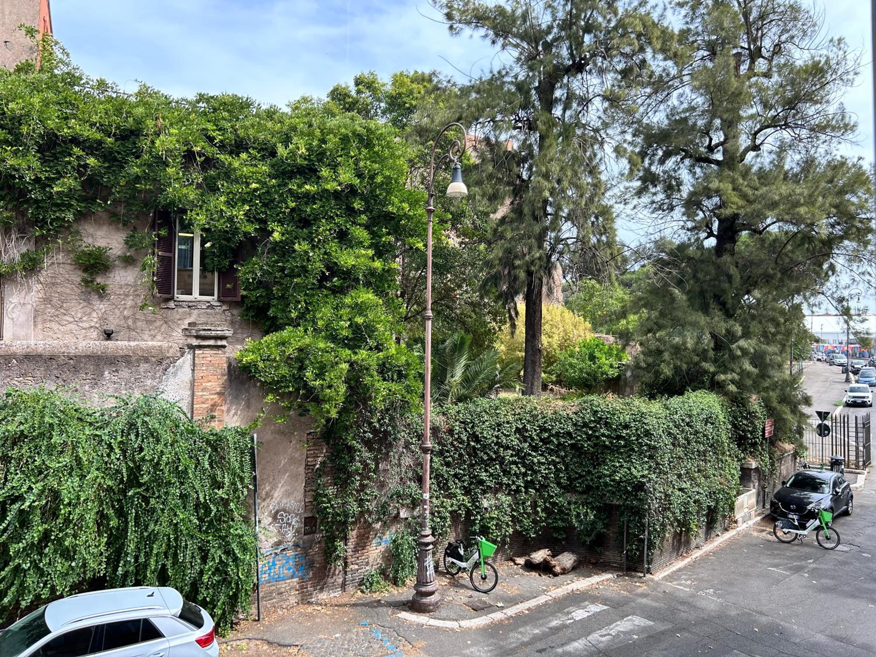 dolce casa colosseo 2 photo 5