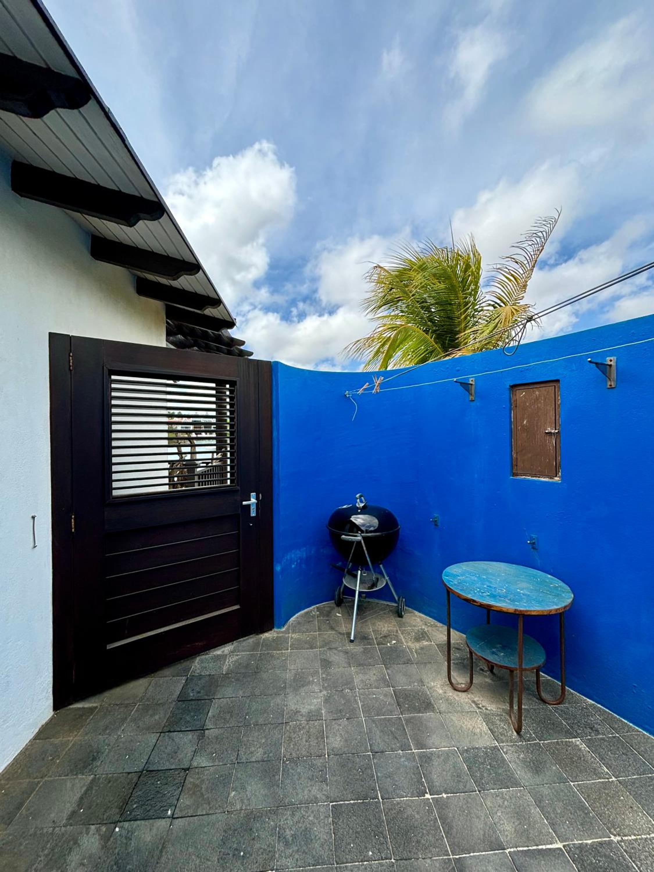 Waterlands Village Bonaire - Oceanview Villa 9