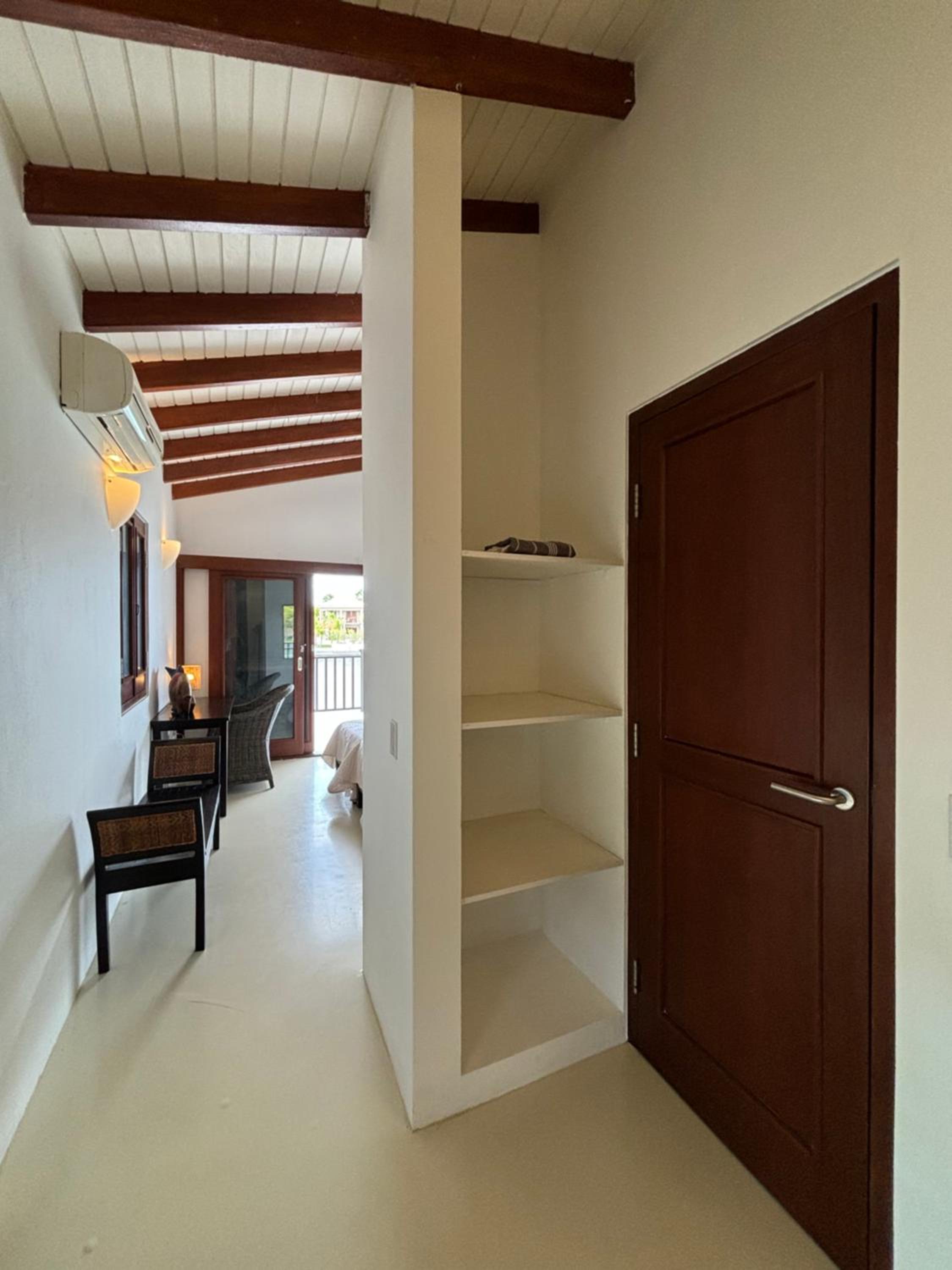 Waterlands Village Bonaire - Oceanview Villa 9