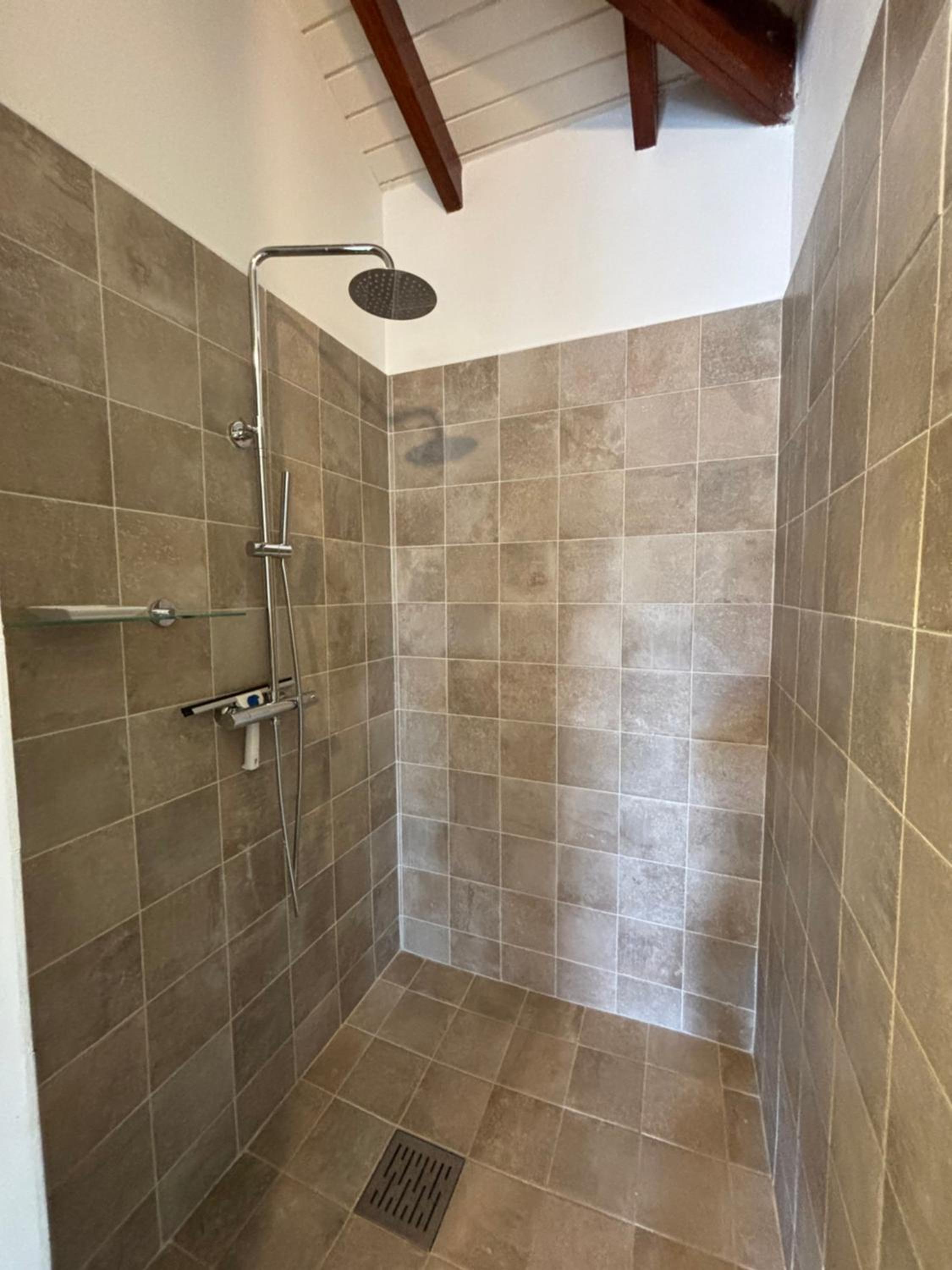 Waterlands Village Bonaire - Oceanview Villa 9