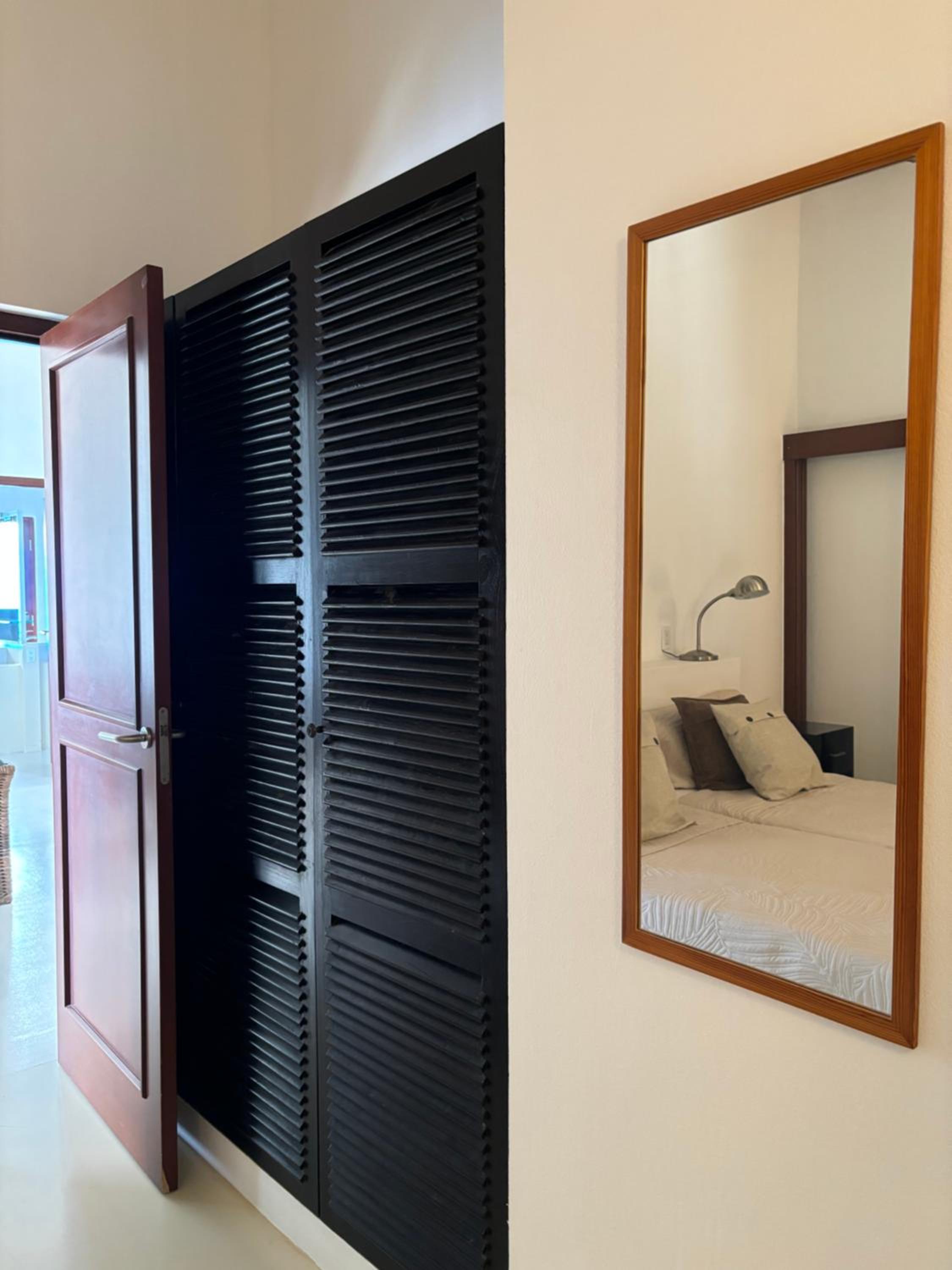 Waterlands Village Bonaire - Oceanview Villa 9