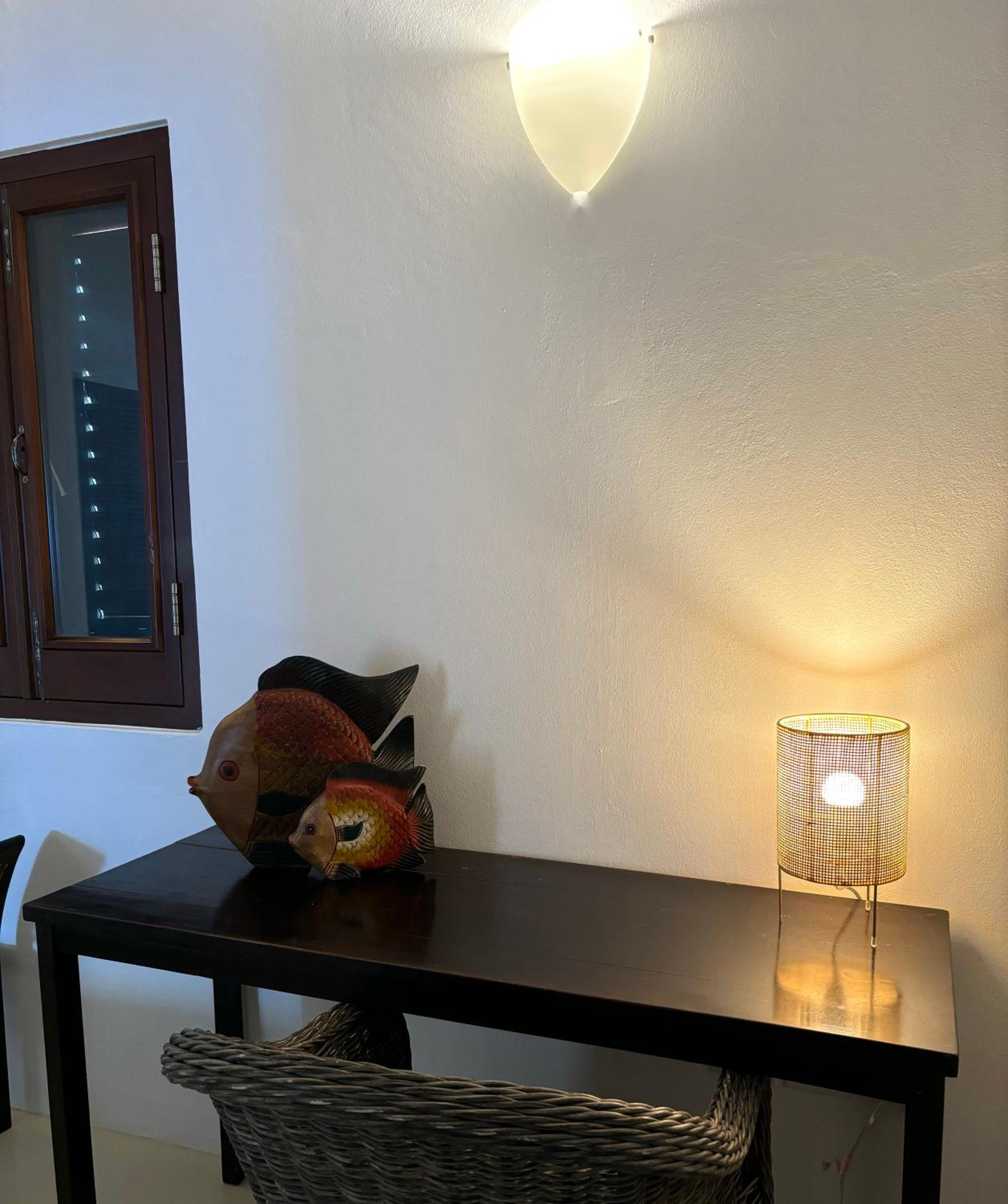 Waterlands Village Bonaire - Oceanview Villa 9
