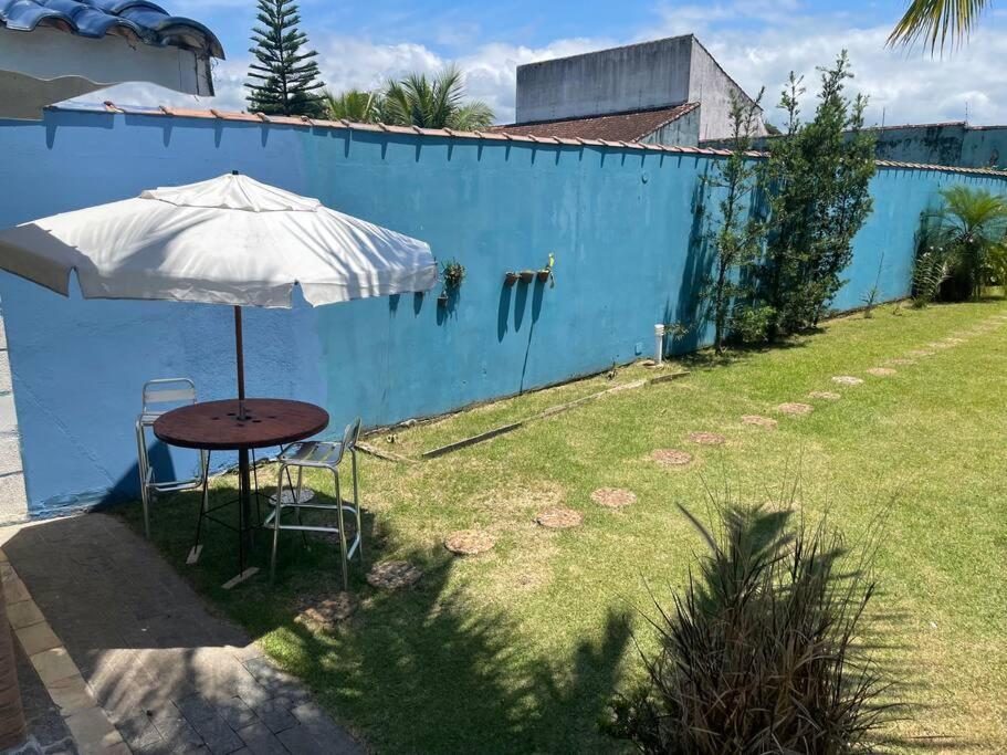 Casa Paraiso do Turista - Piscina com churrasqueira - Gramado - Volei