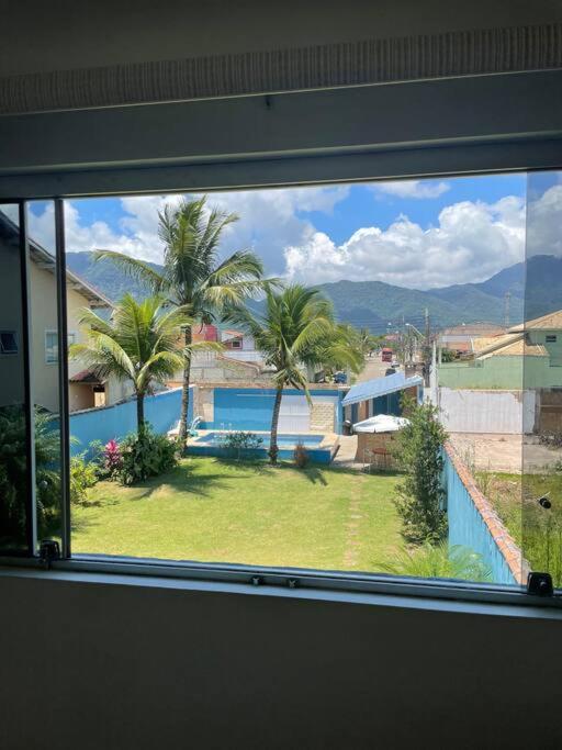 Casa Paraiso do Turista - Piscina com churrasqueira - Gramado - Volei