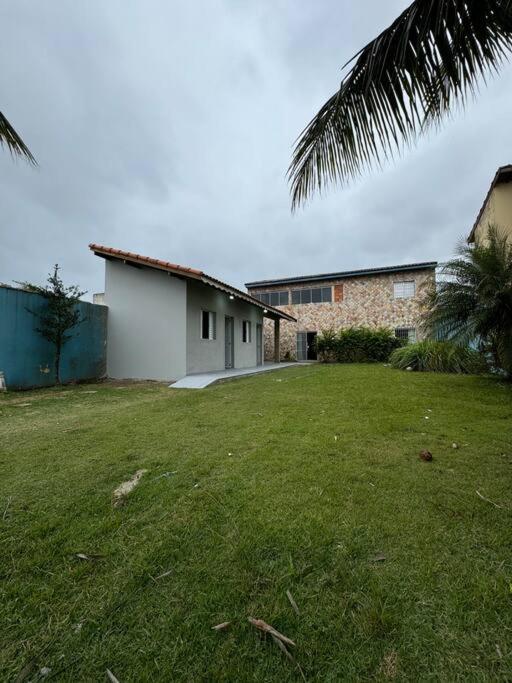 Casa Paraiso do Turista - Piscina com churrasqueira - Gramado - Volei