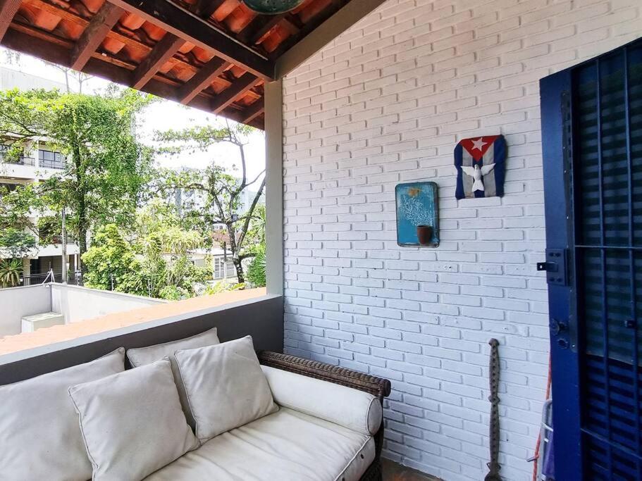 Casa Rústica D&K